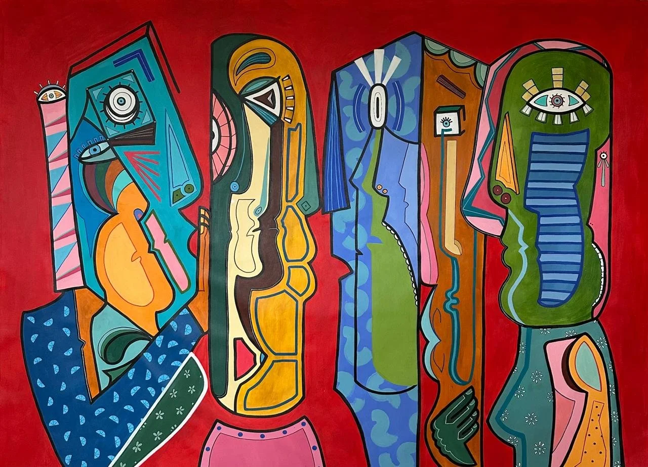 The Meeting Point_150x110.jpg