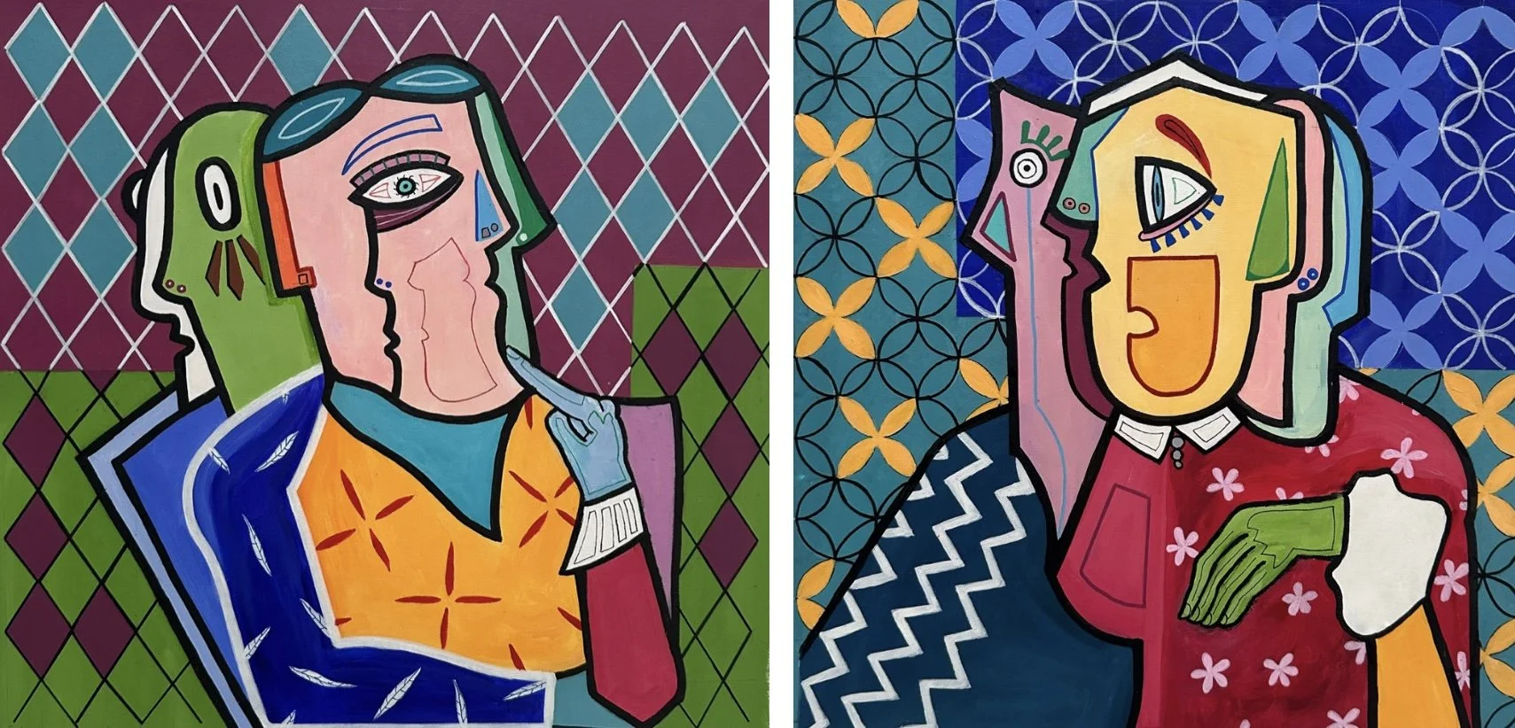 Spellbound II_45x45 together II.jpeg