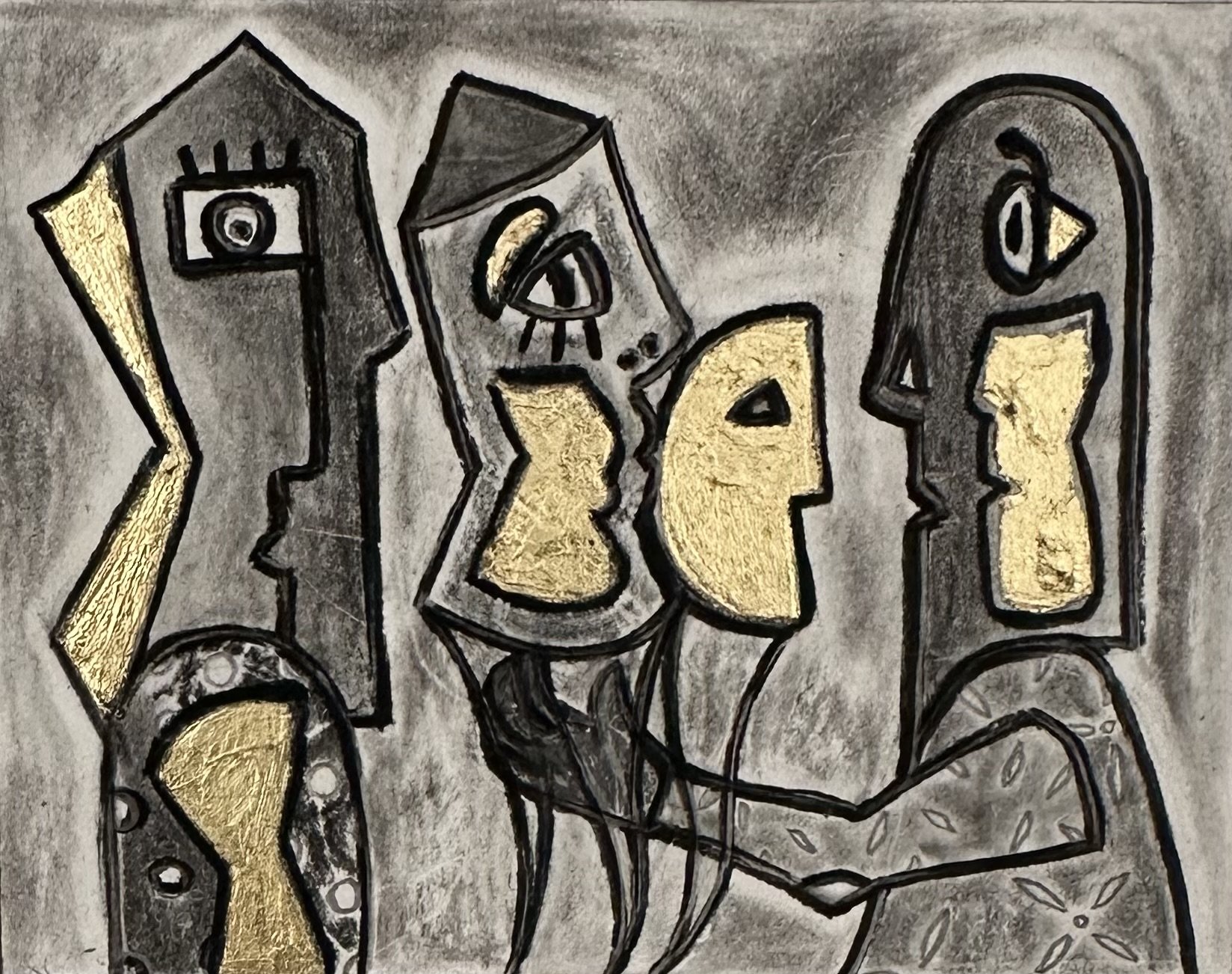 Greif_7x6 cm.JPG