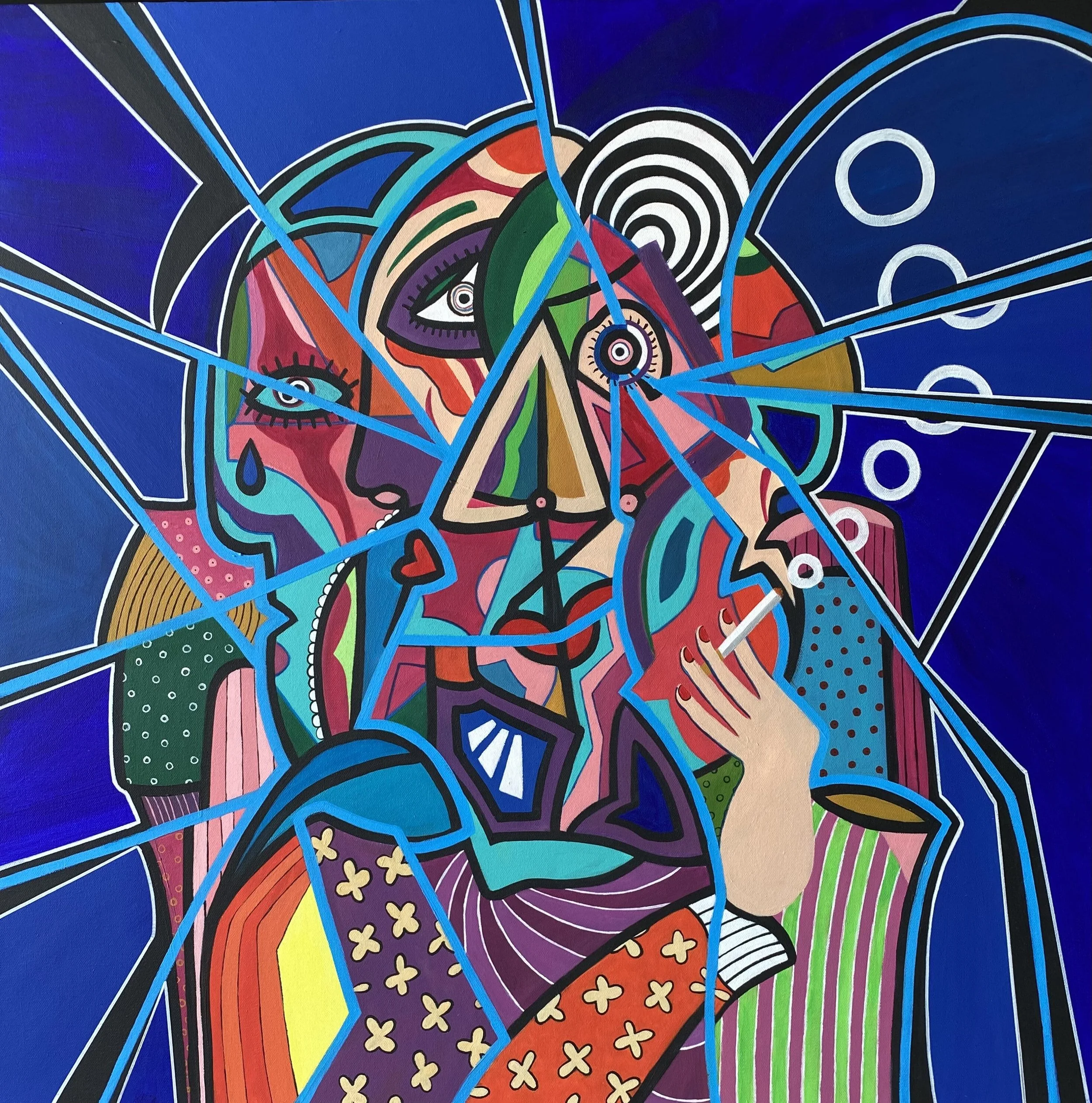 Fragmented compressed.jpg