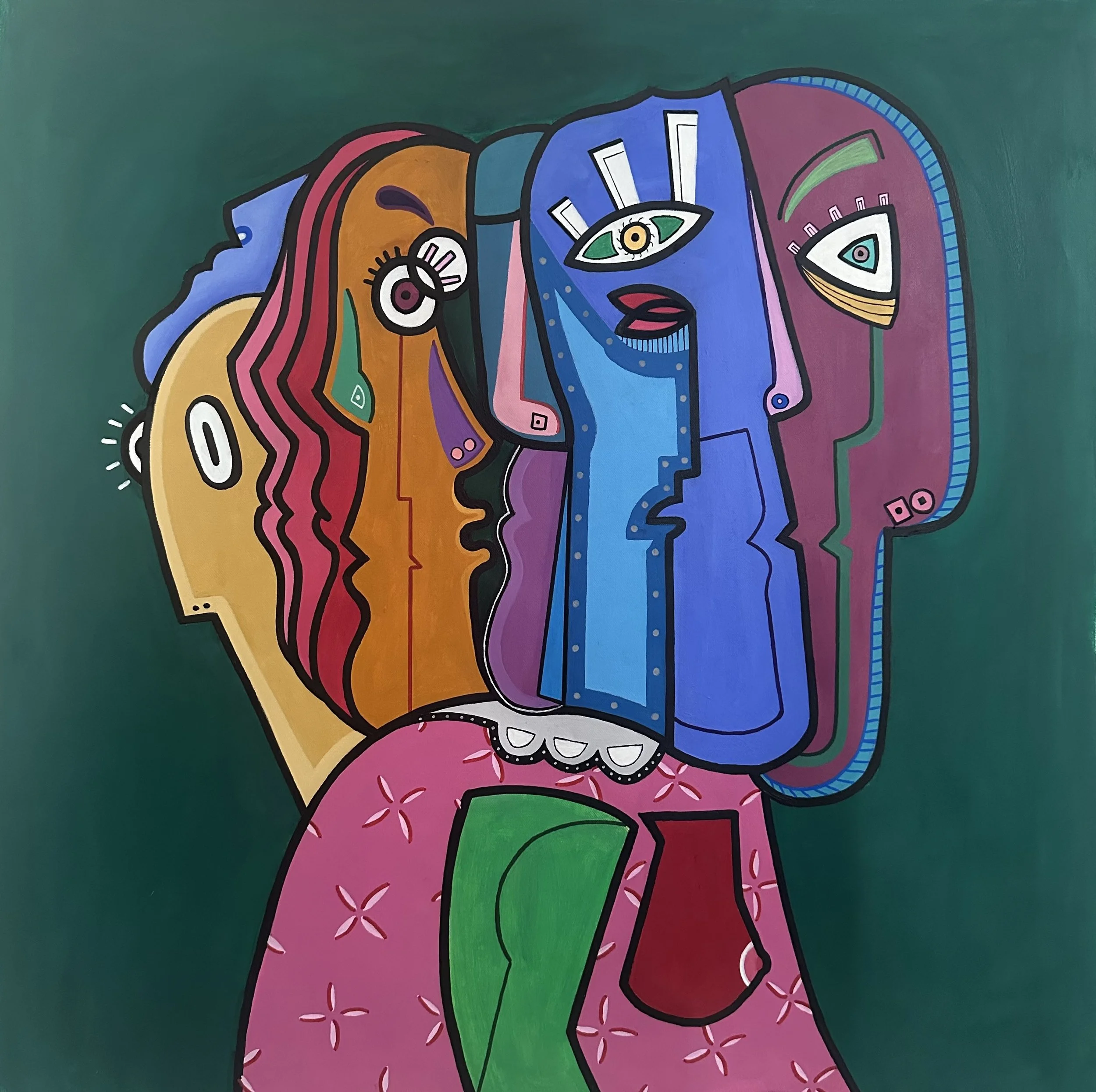 Inherited Shadows_70x70.JPG