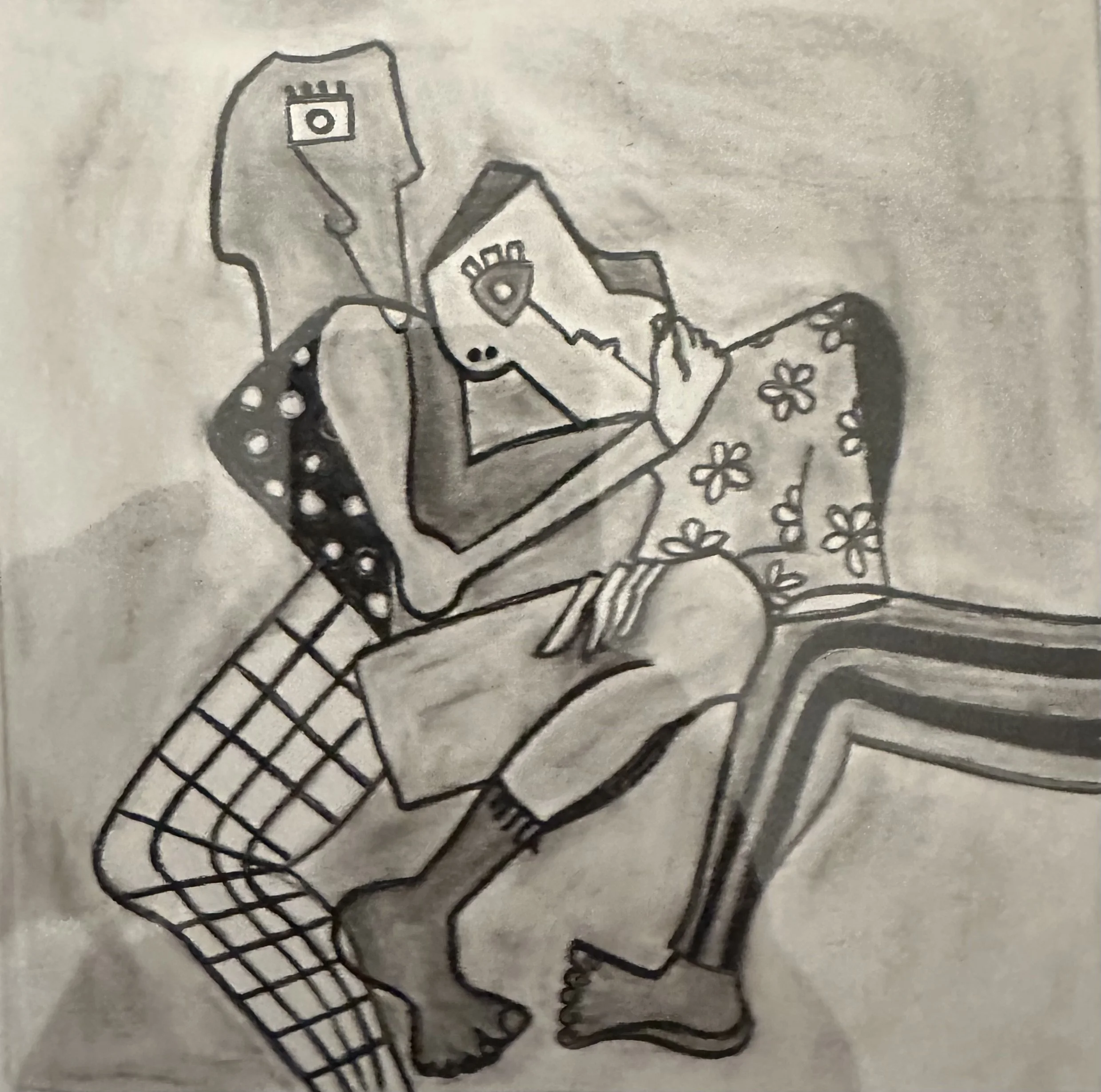 Empty_14x14 cm.JPG