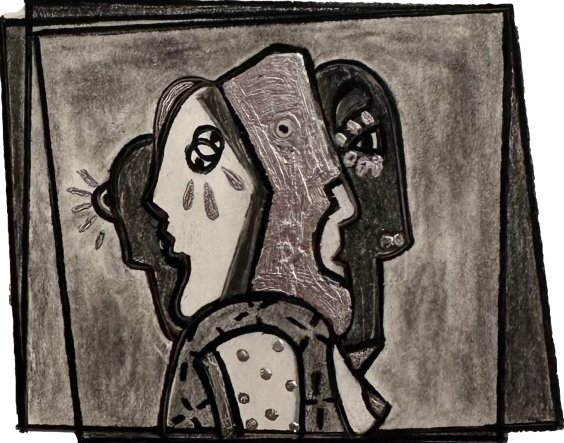 Anxiety