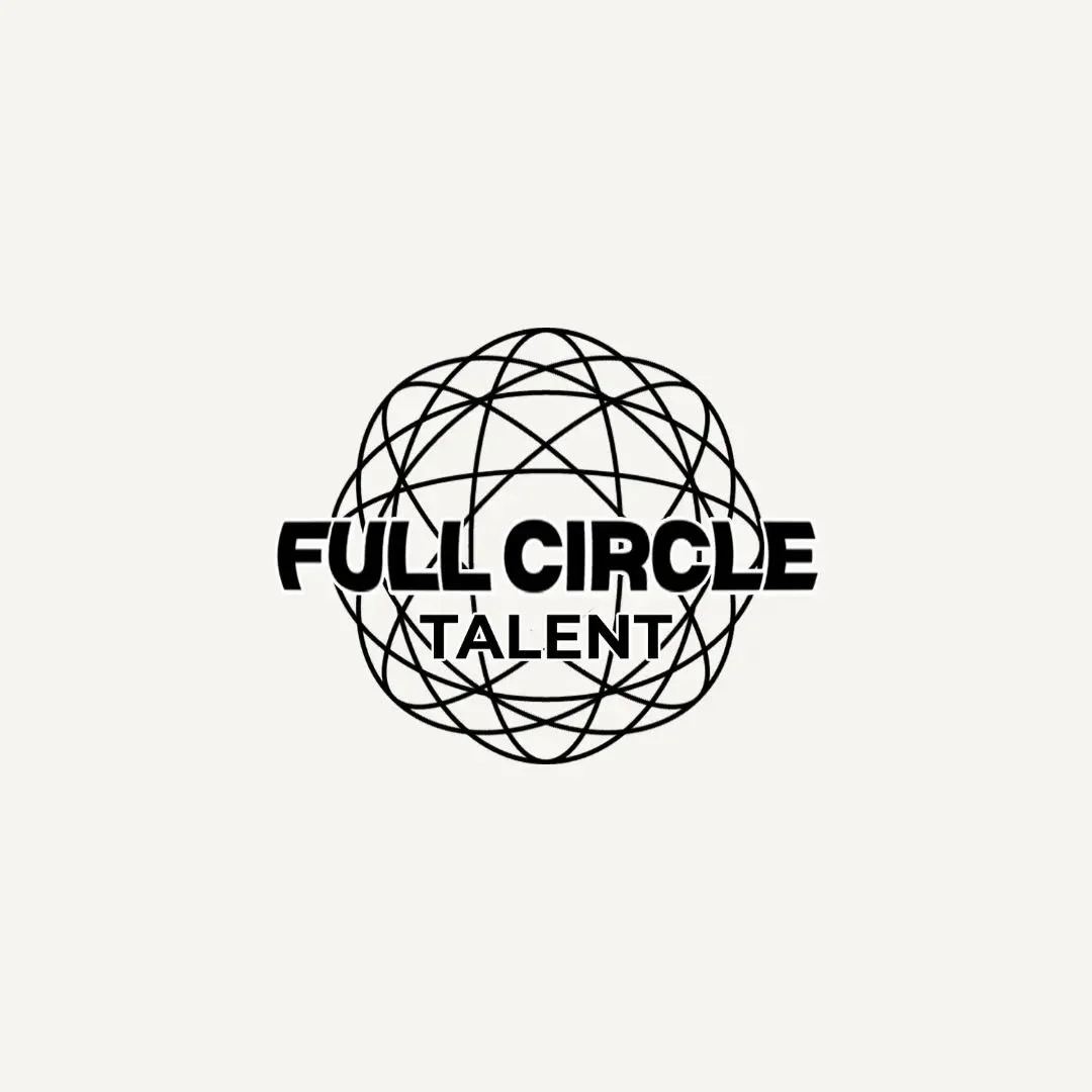 Happy International Women's Day ✨️

Welcome to Full Circle Talent. Born out of two women's love for the beautiful game. We're here to amplify the voices of former professional women's players and ensure they are involved in the development and future