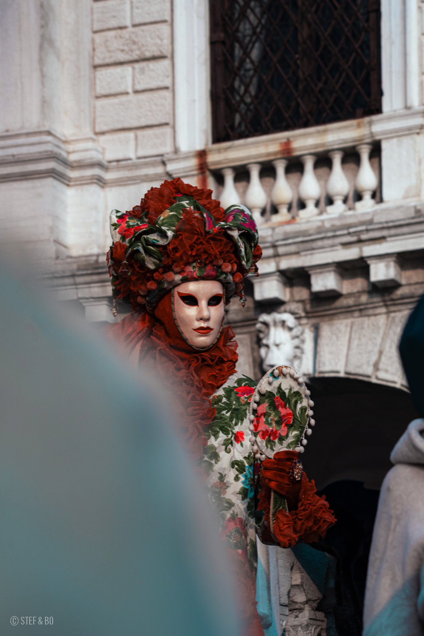 Venice Carnival 2024-8.jpg