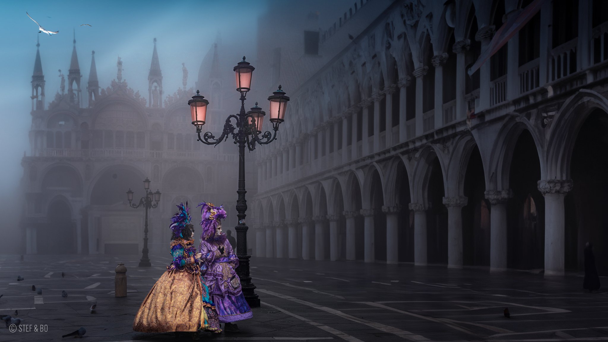 Venice Carnival 2024-10.jpg
