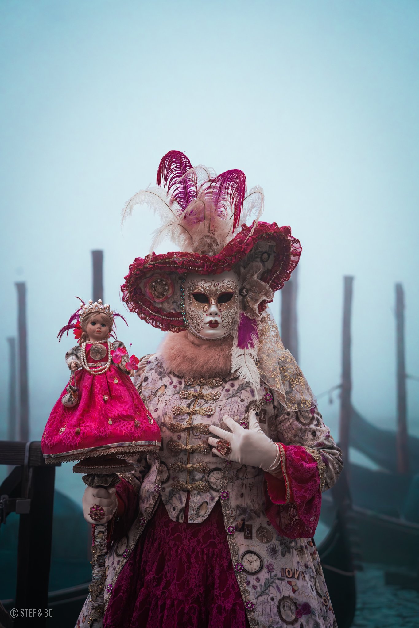 Venice Carnival 2024-11.jpg
