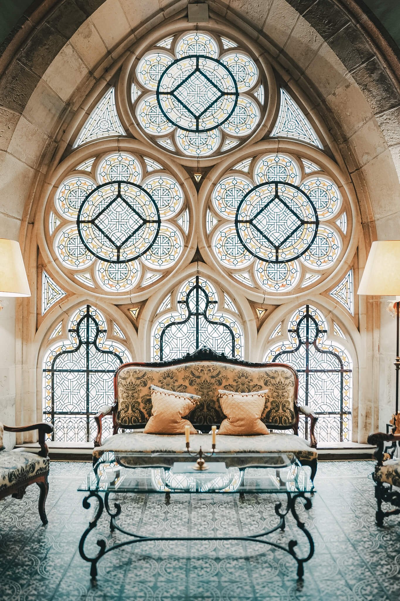 cathedral-windows-hotel.jpg