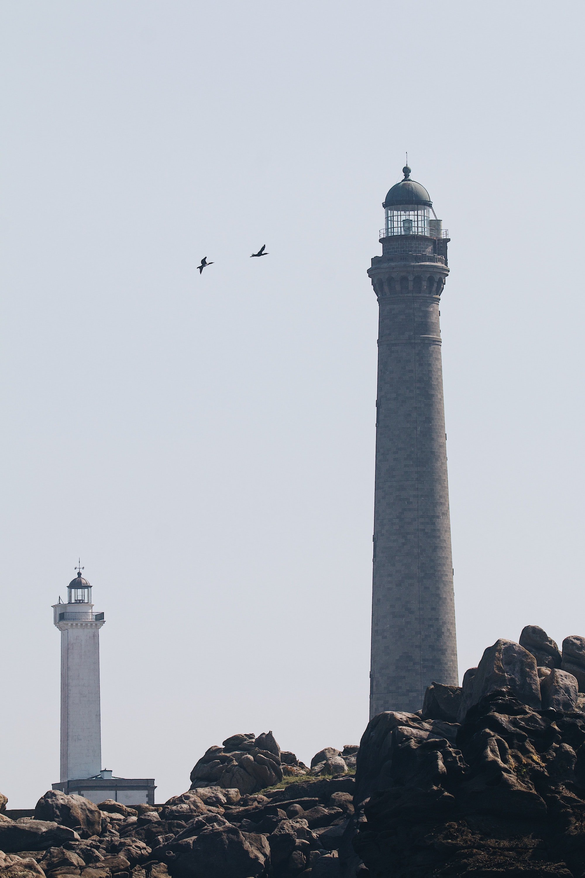mael-balland-5NZQhmpzpCE-unsplash.jpg