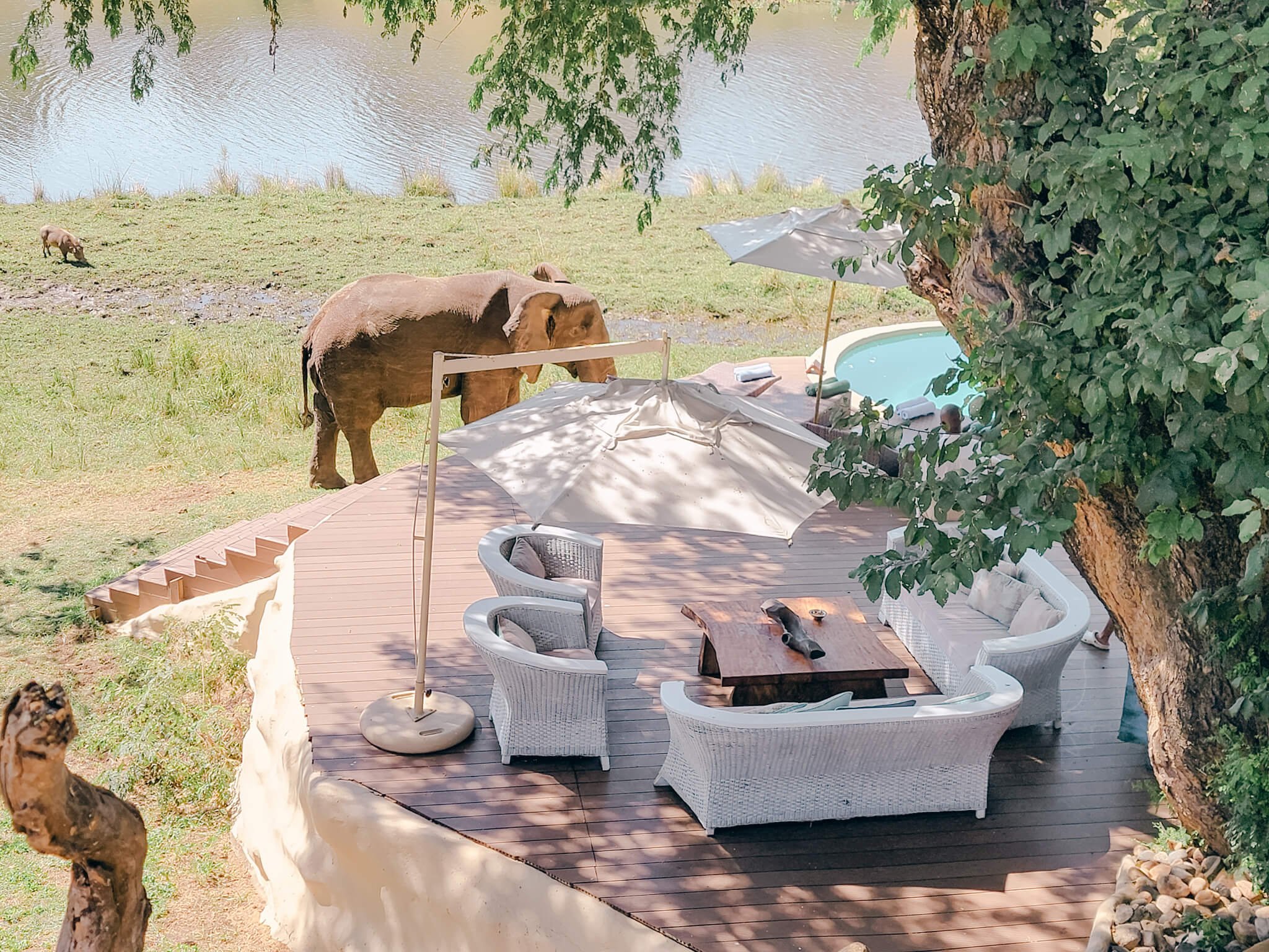 luxury-safari-private-lodge-chongwe-7.jpg