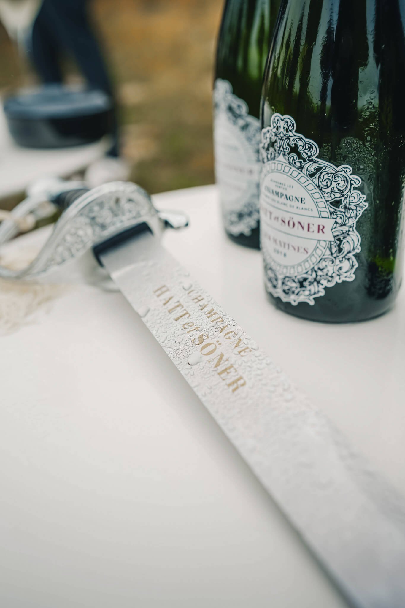 champagne-saber-toast.jpg
