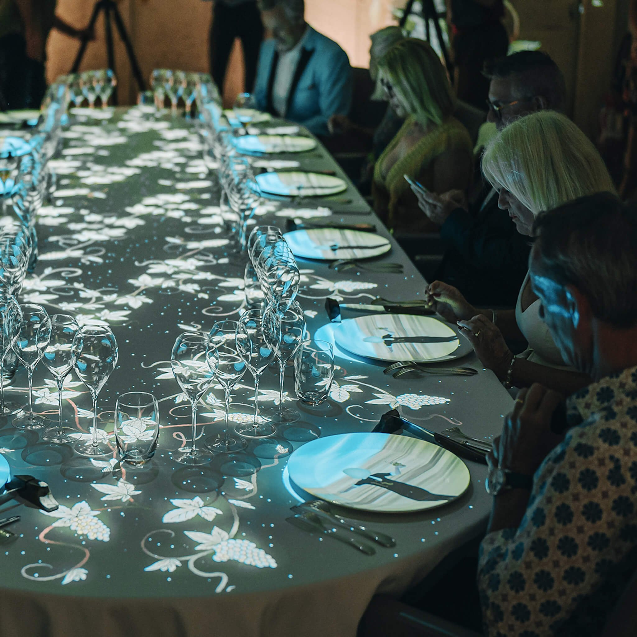 culinary-experience-dinner-show.jpg