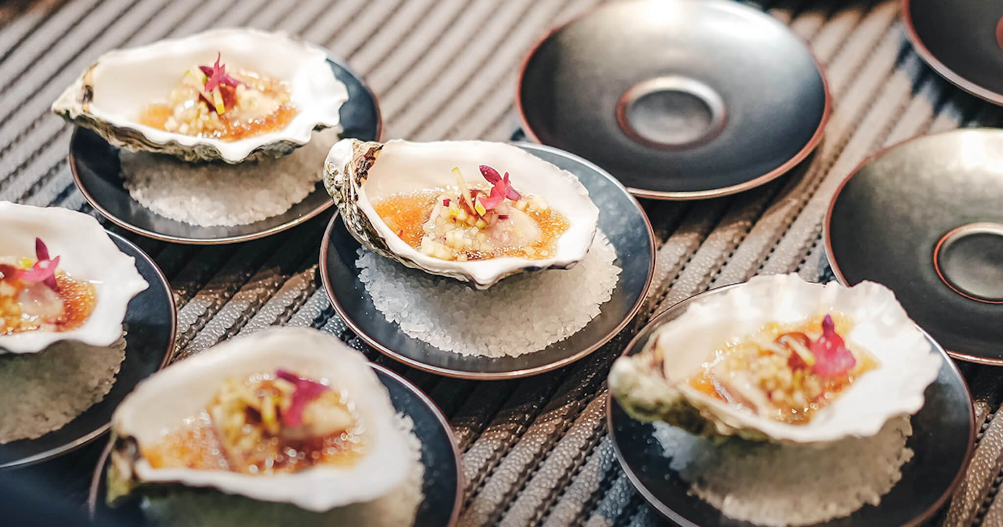 culinary-oysters.jpg