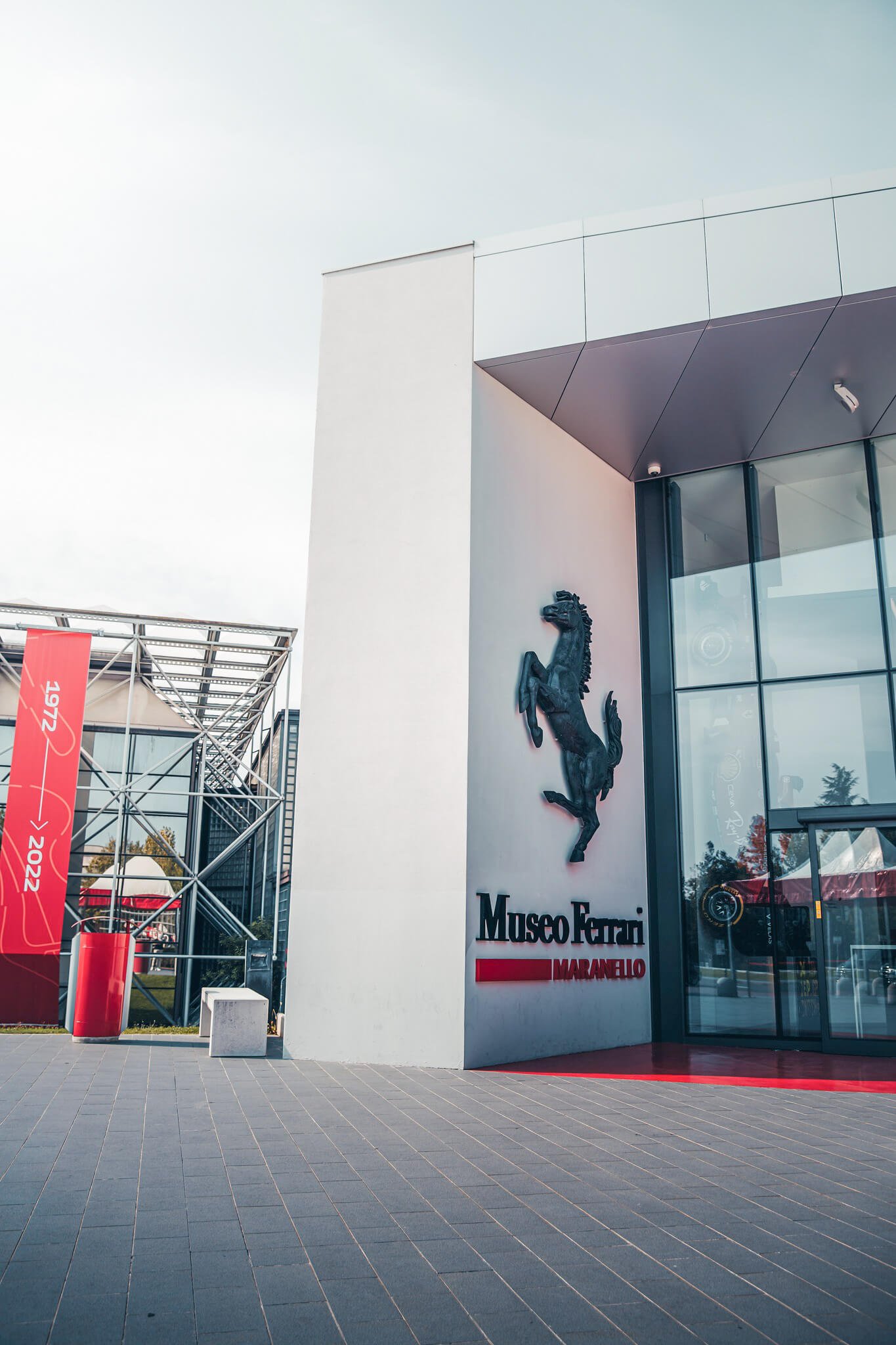 ferrari-museum-maranello.jpg