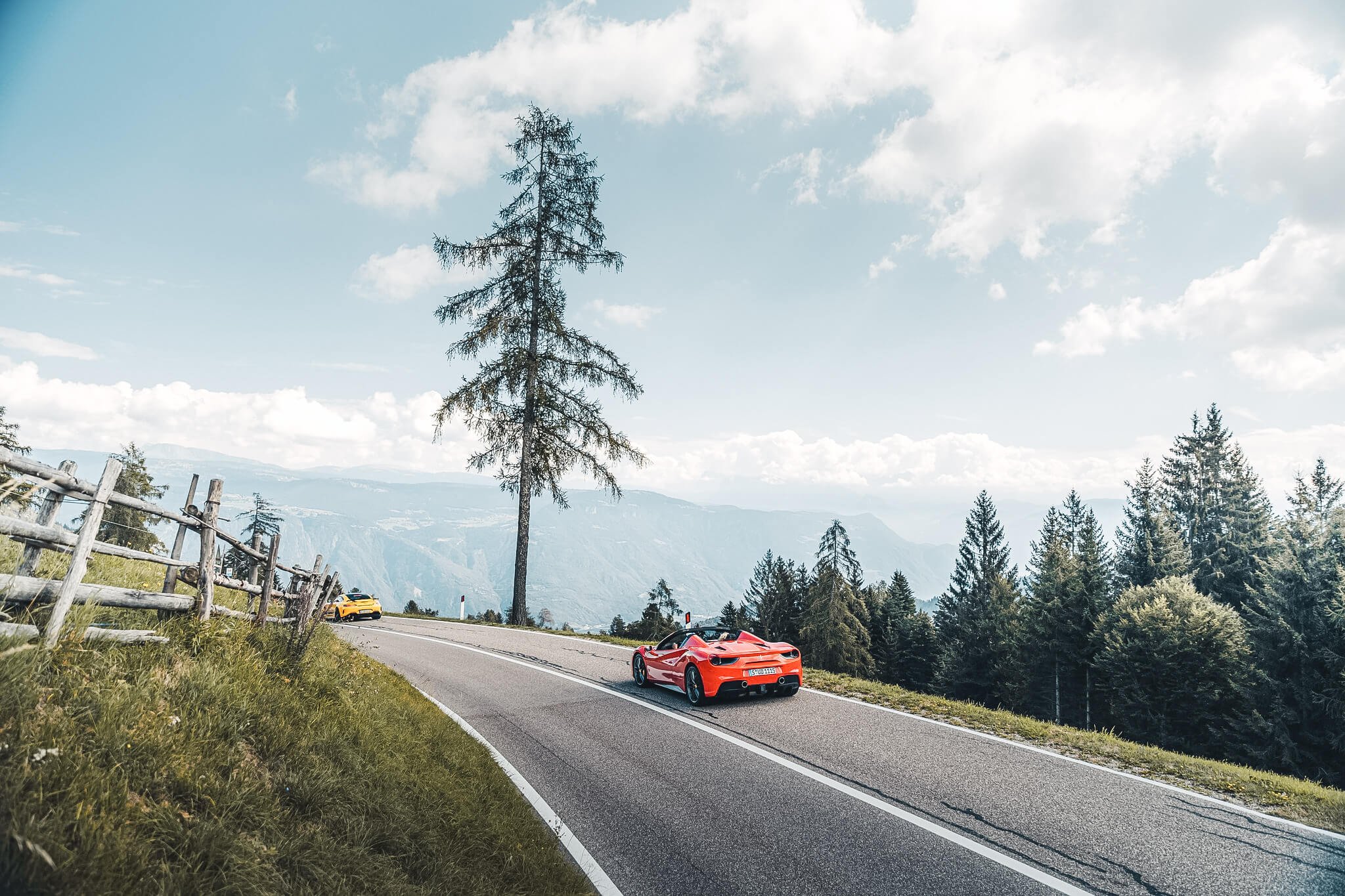 ferrari-mountain-views.jpg