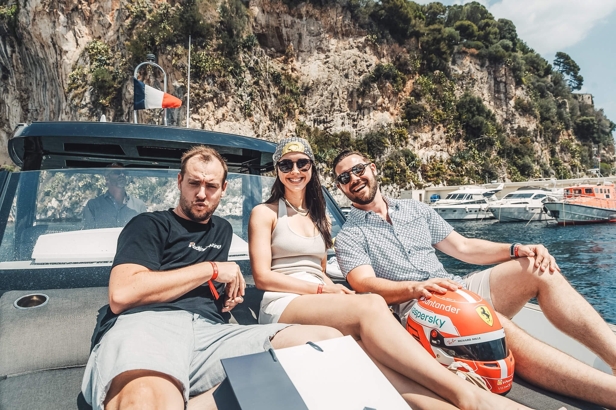 guests-yacht-sunbathing-monaco.jpg