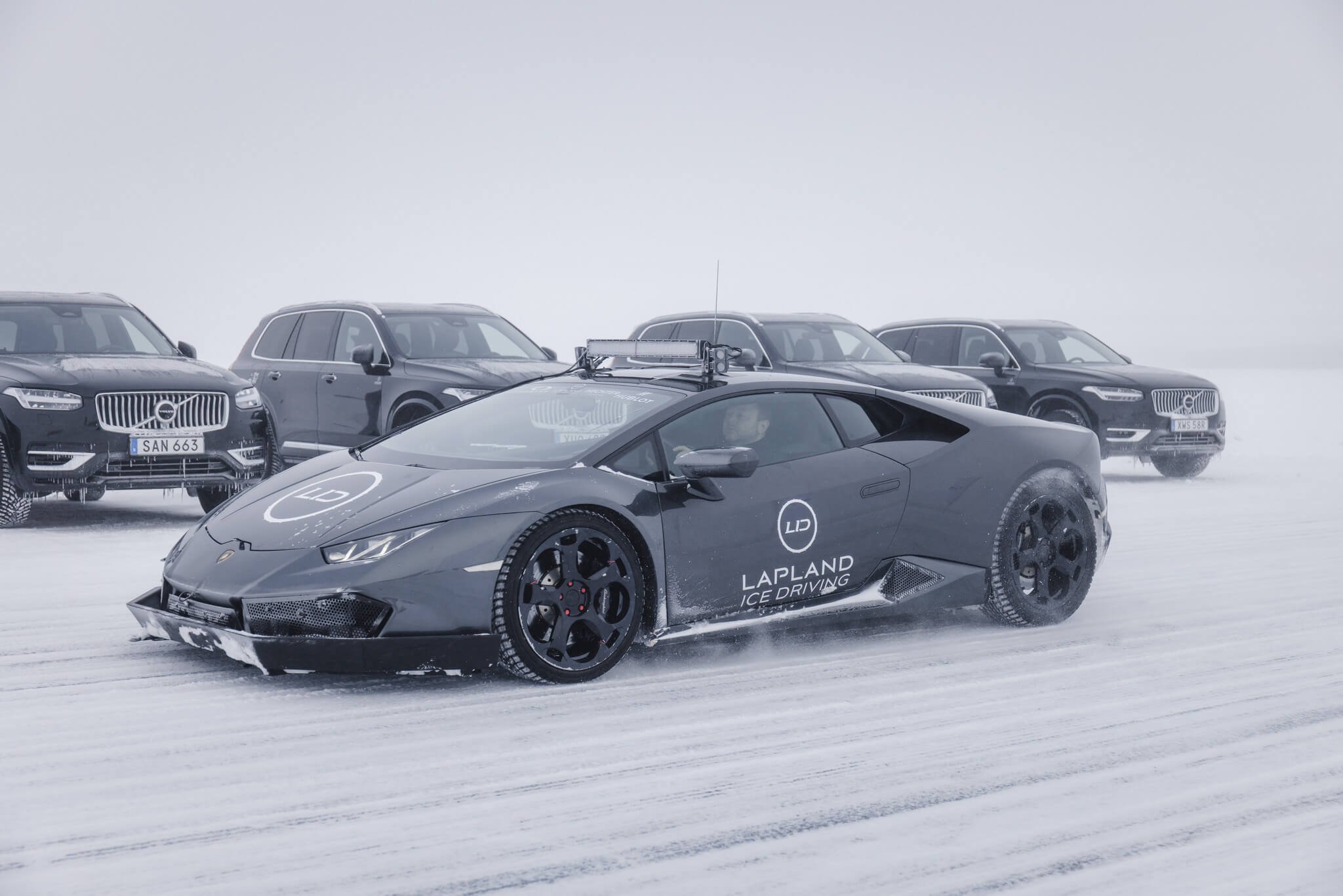 icelap-driving-lamborghini.jpg