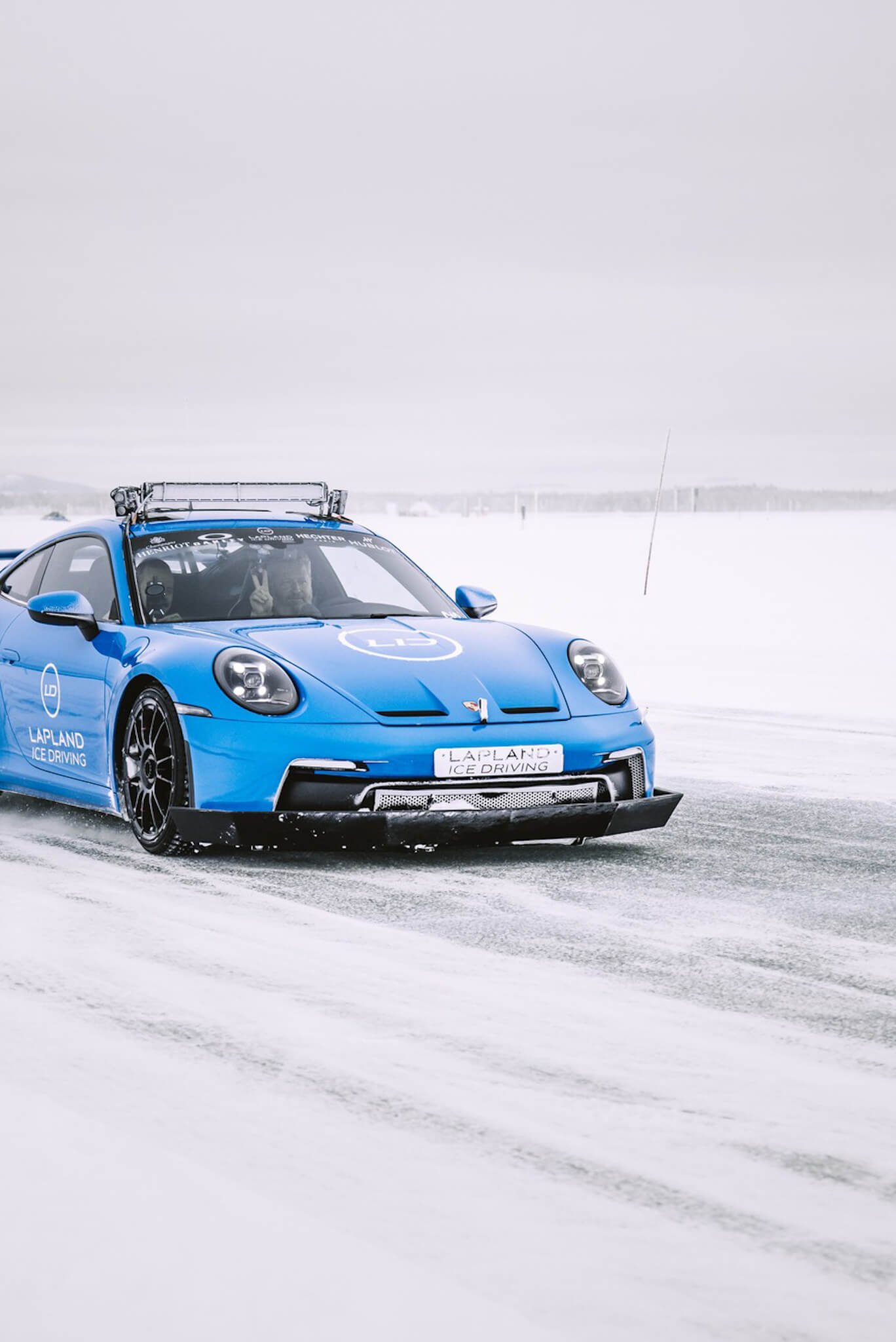 icelap-driving-tour-porsche.jpg