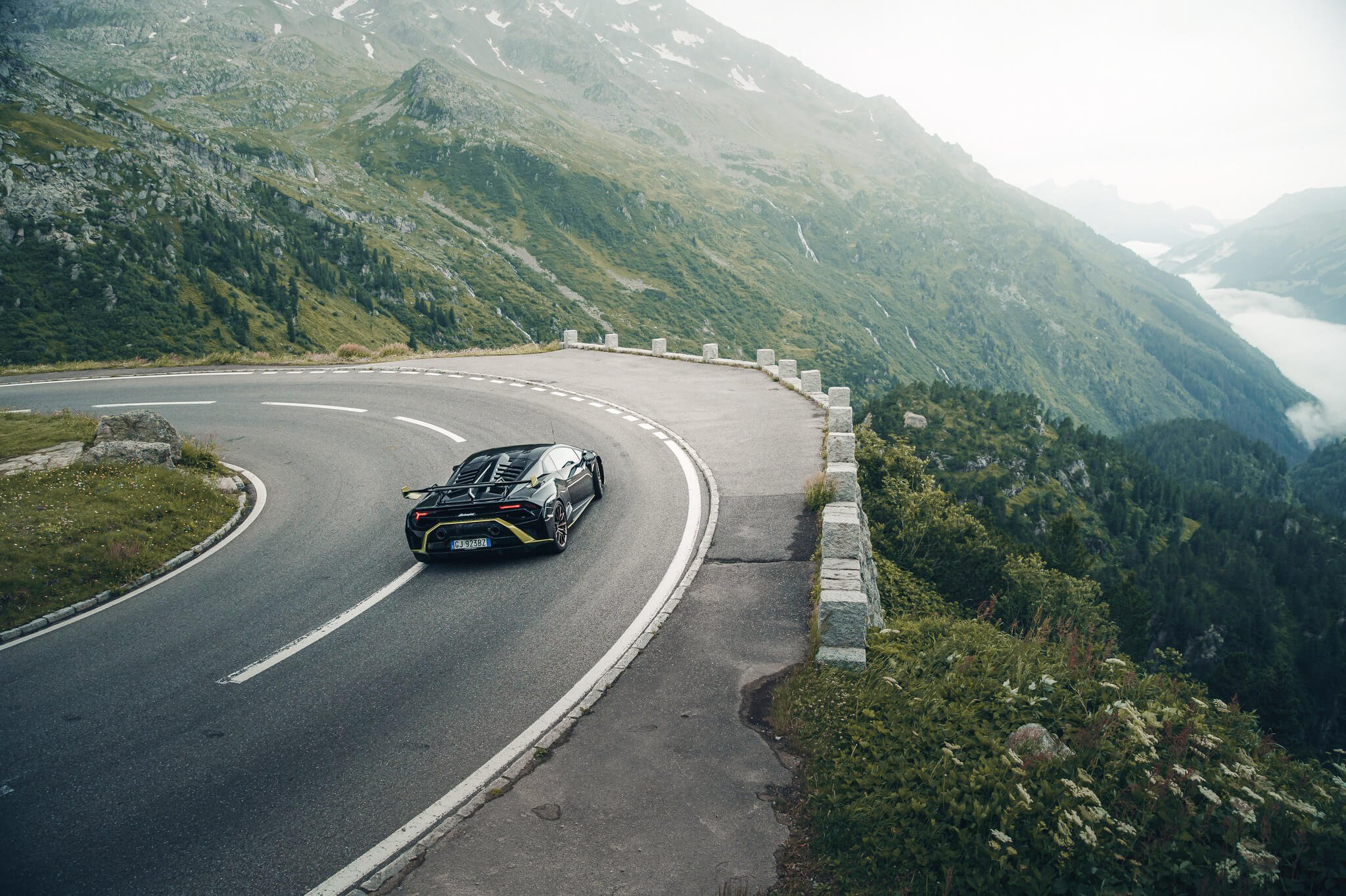 lamborghini-european-supercar-tour.jpg