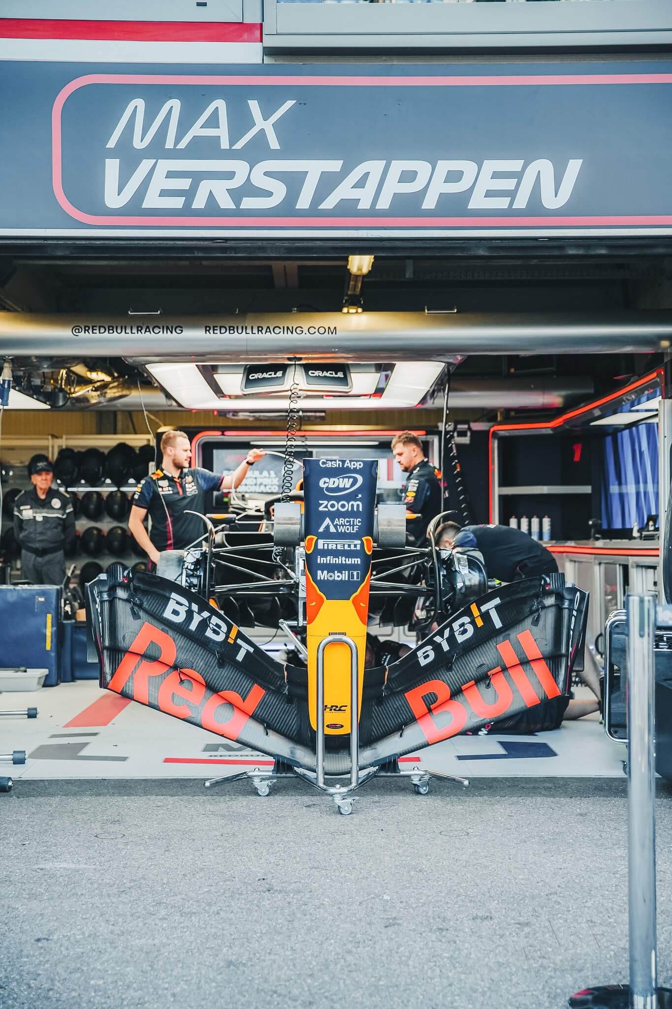 max-verstappen-monaco-grand-prix.jpg
