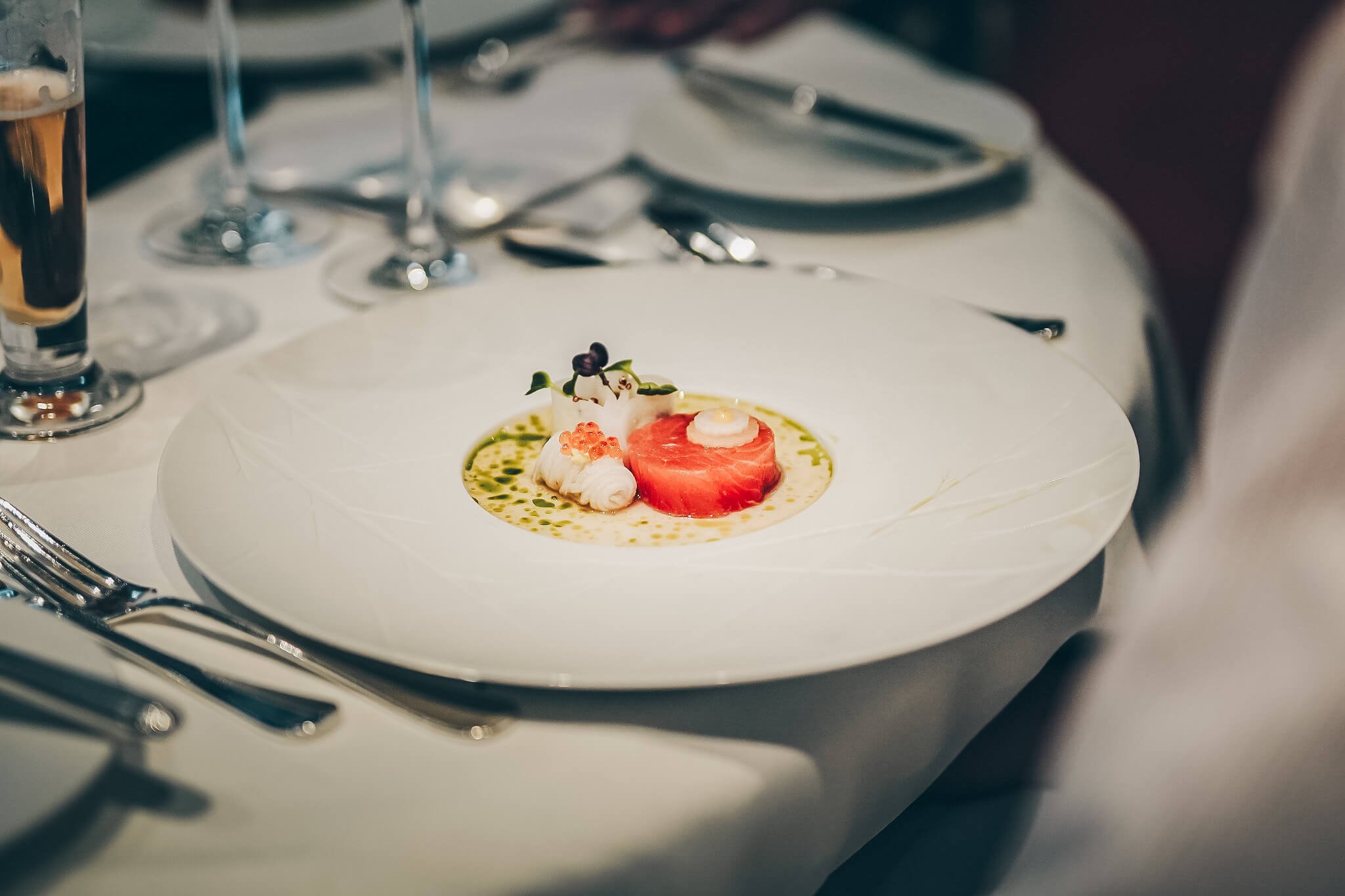 michelin-starred-dinner.jpg