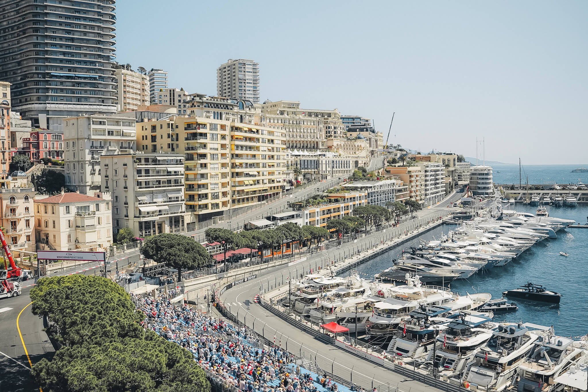 monaco-grand-prix-premium-view.jpg