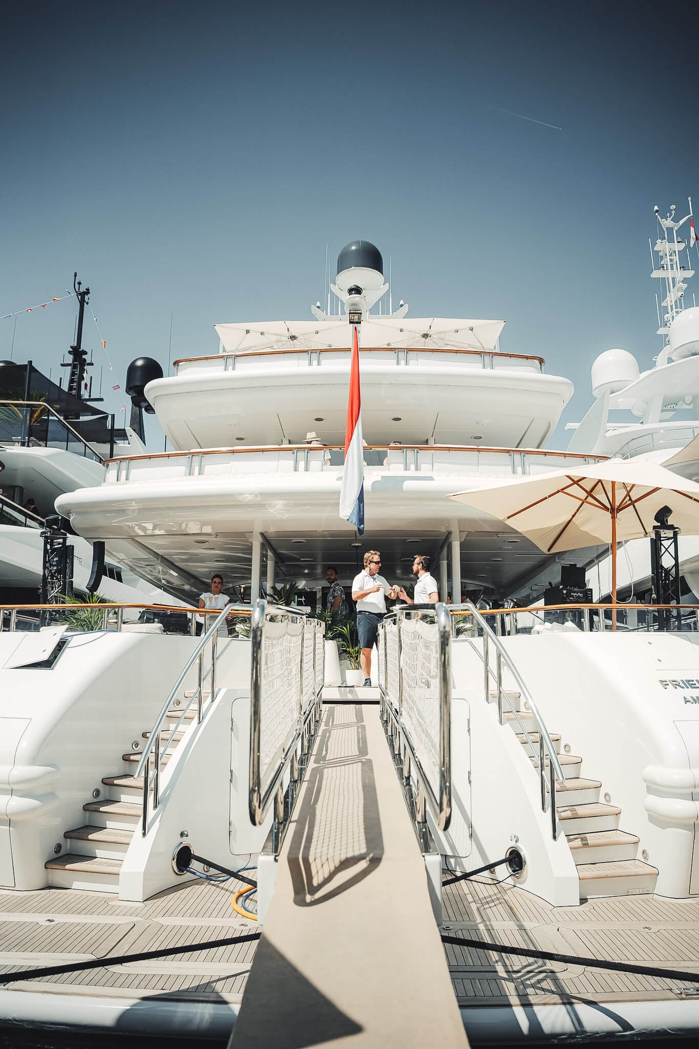 monaco-grand-prix-yacht.jpg