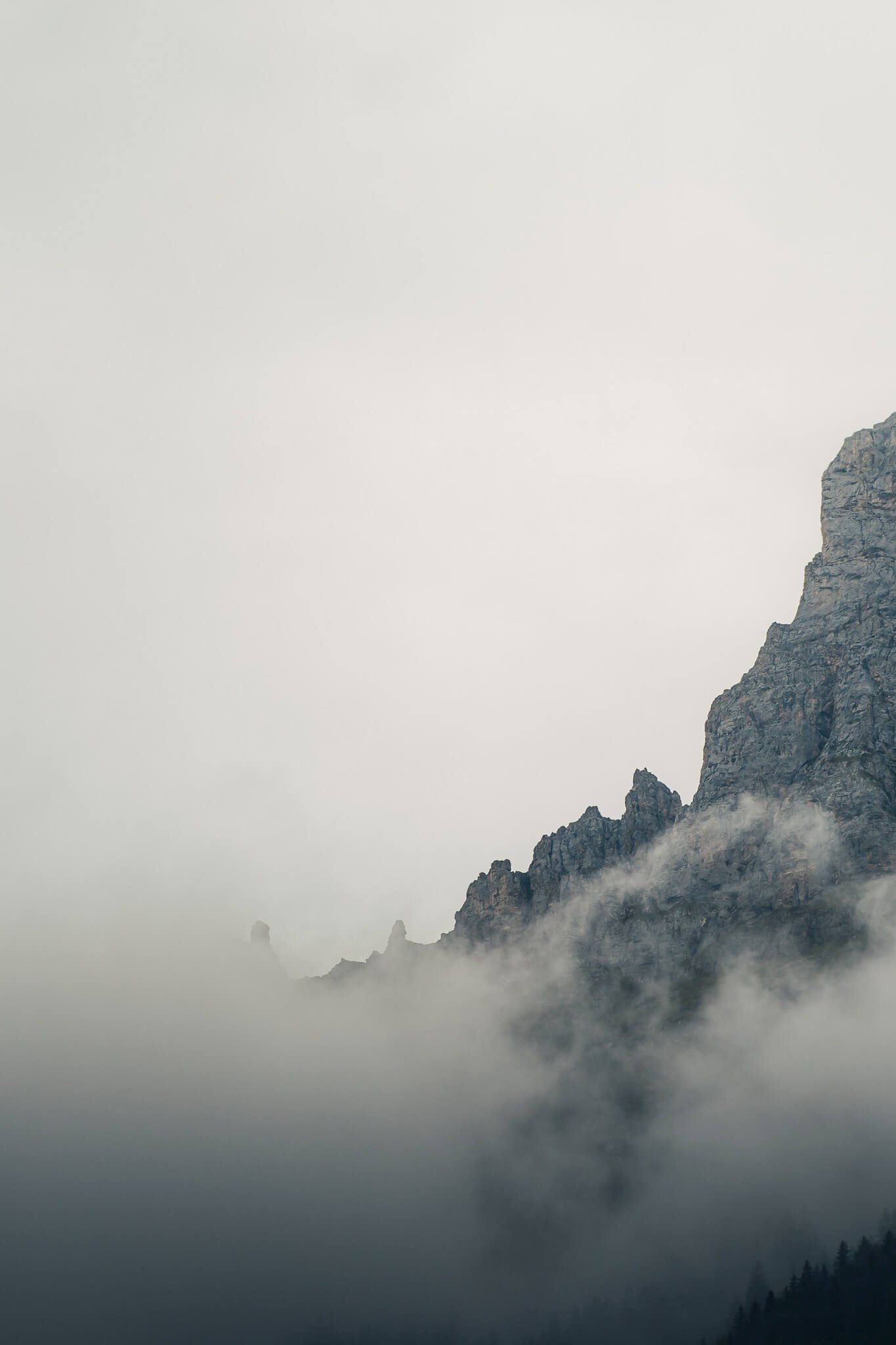 mountain-clouds.jpg