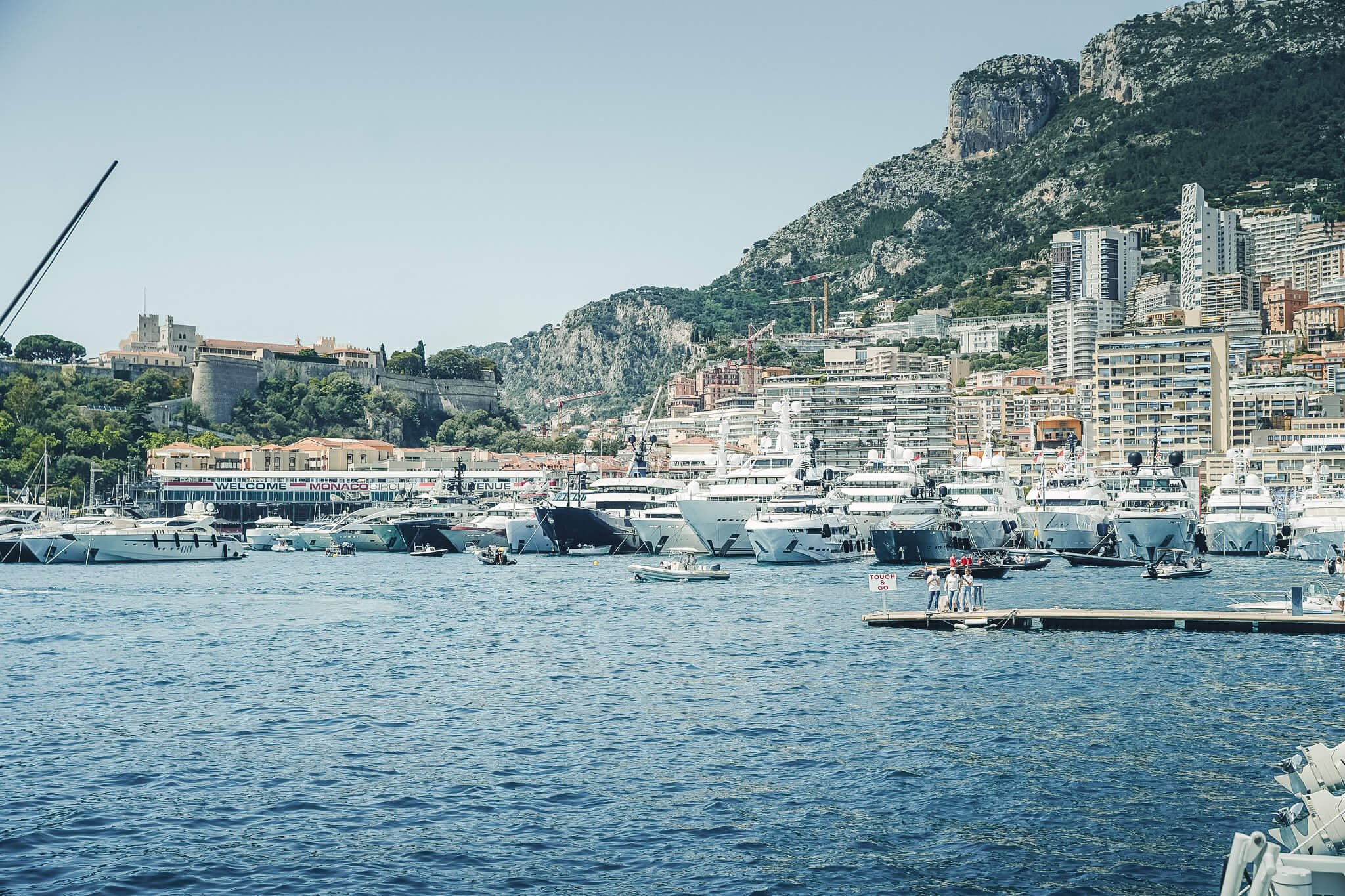 monaco-marina.jpg