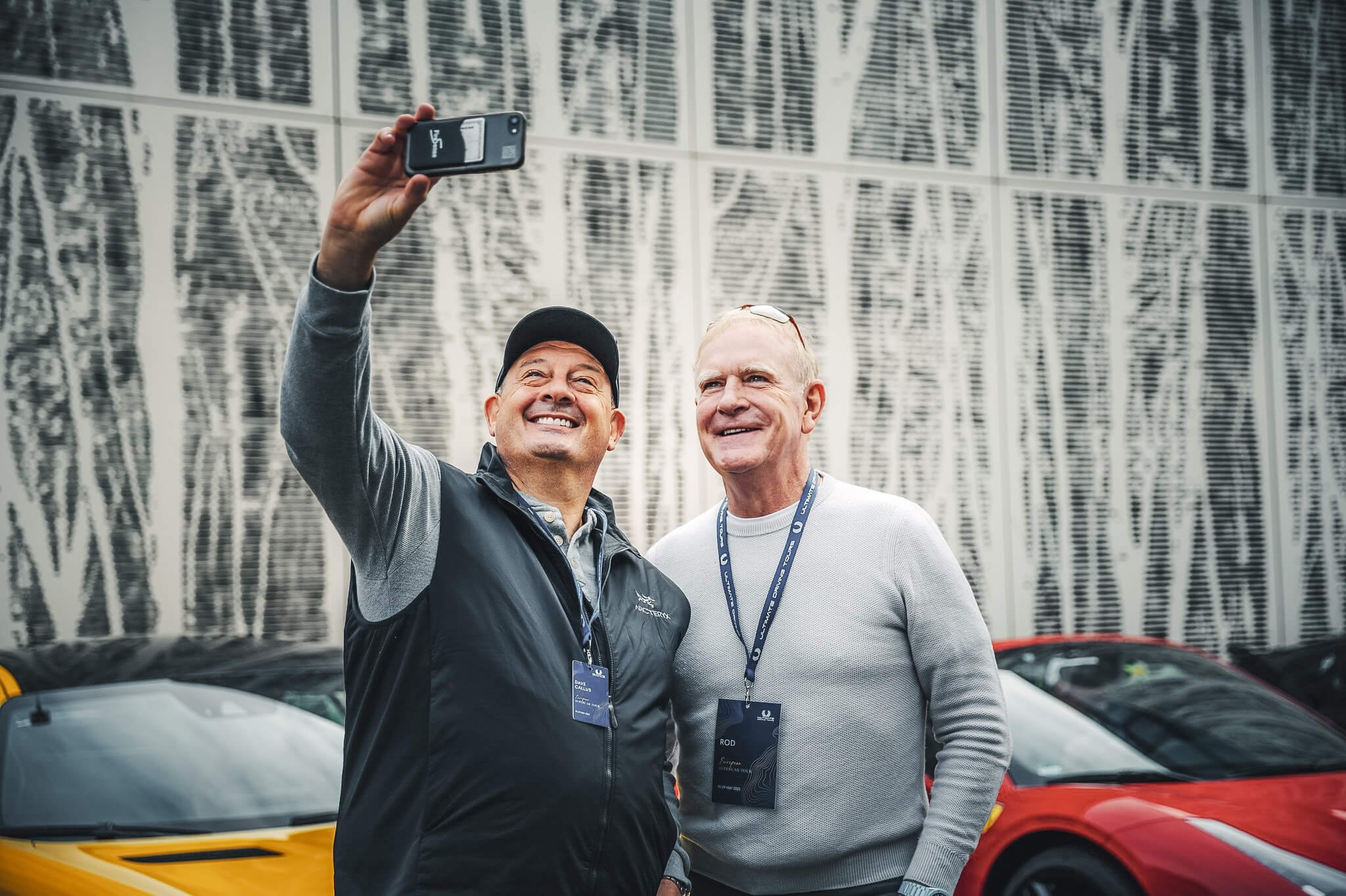 selfie-guests-ferraris.jpg