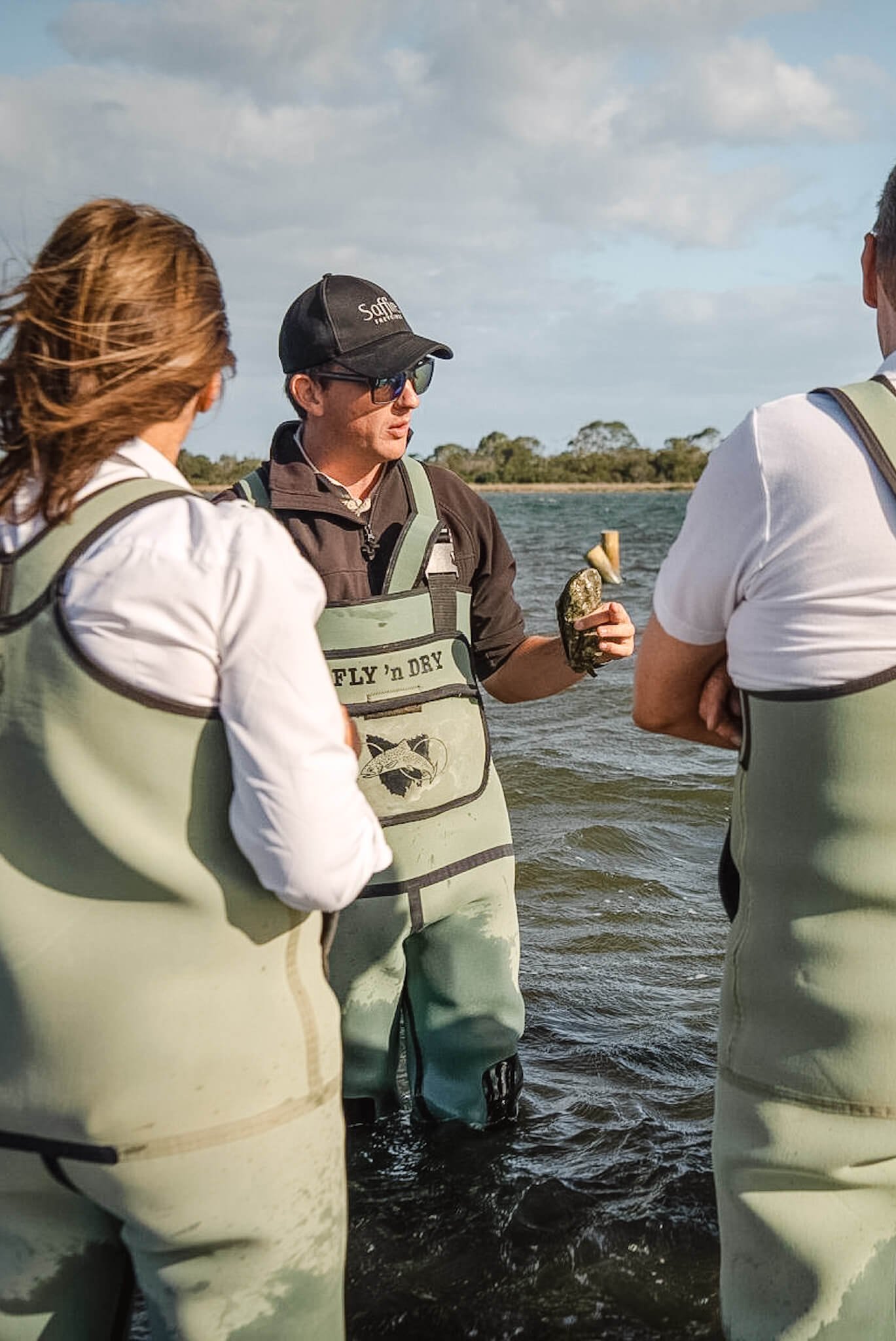 tasmania-oyster-farm-tour.jpg