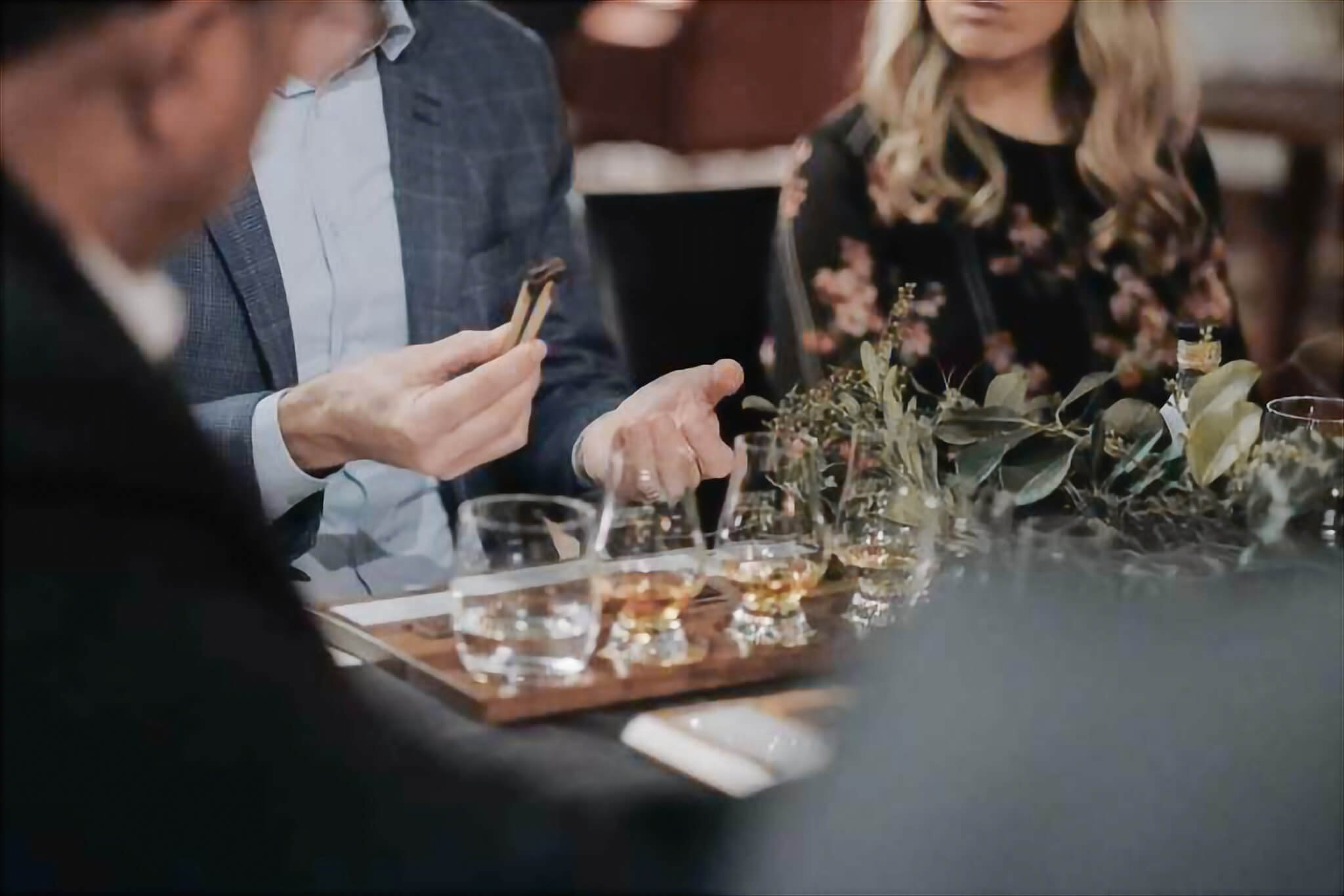 private_cognac_tasting.jpeg