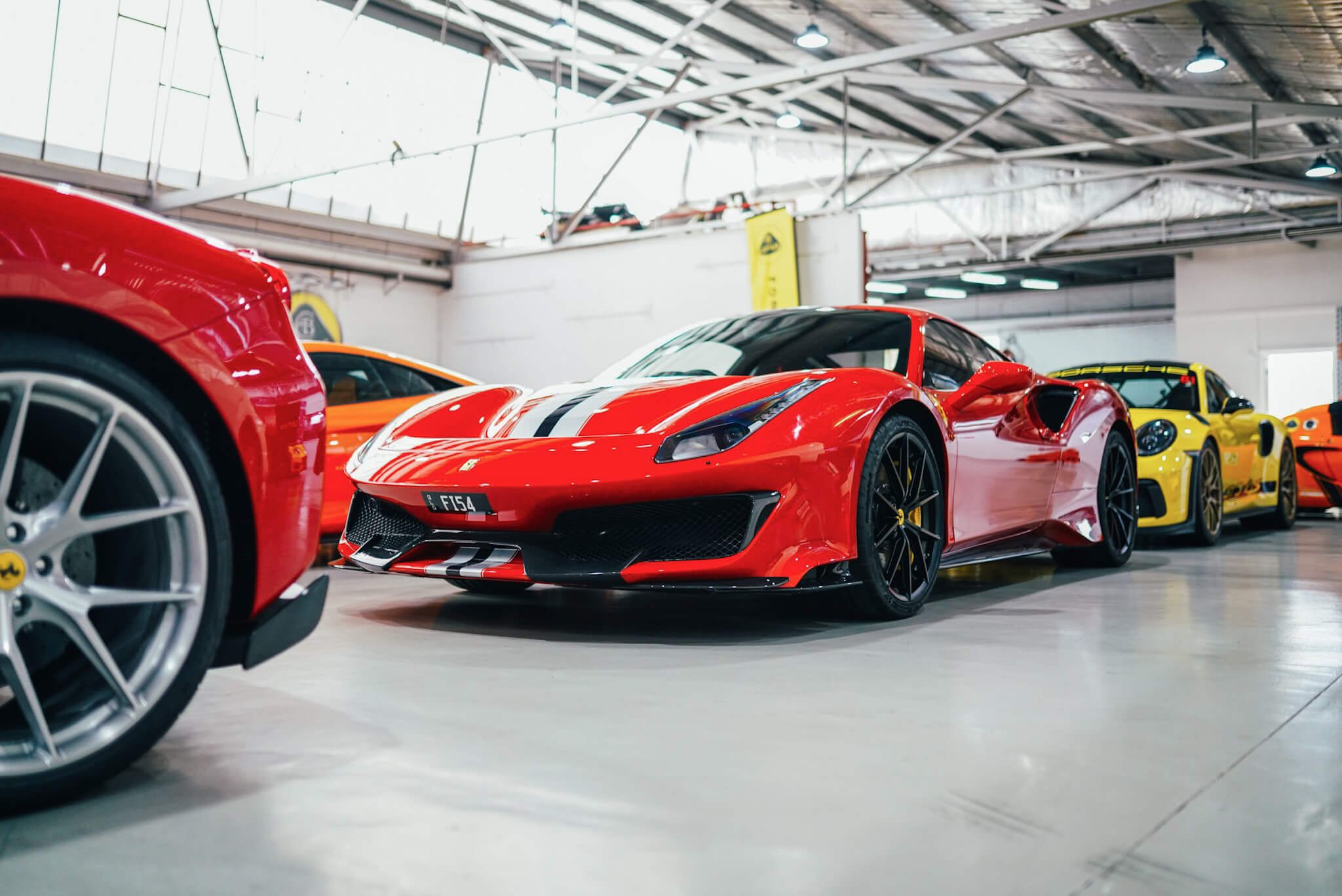 ferrari-porsche-lotus-garage.jpg