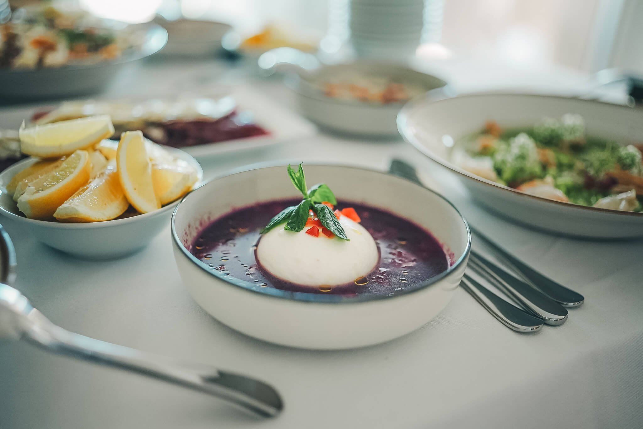 gourmet-lunch.jpg