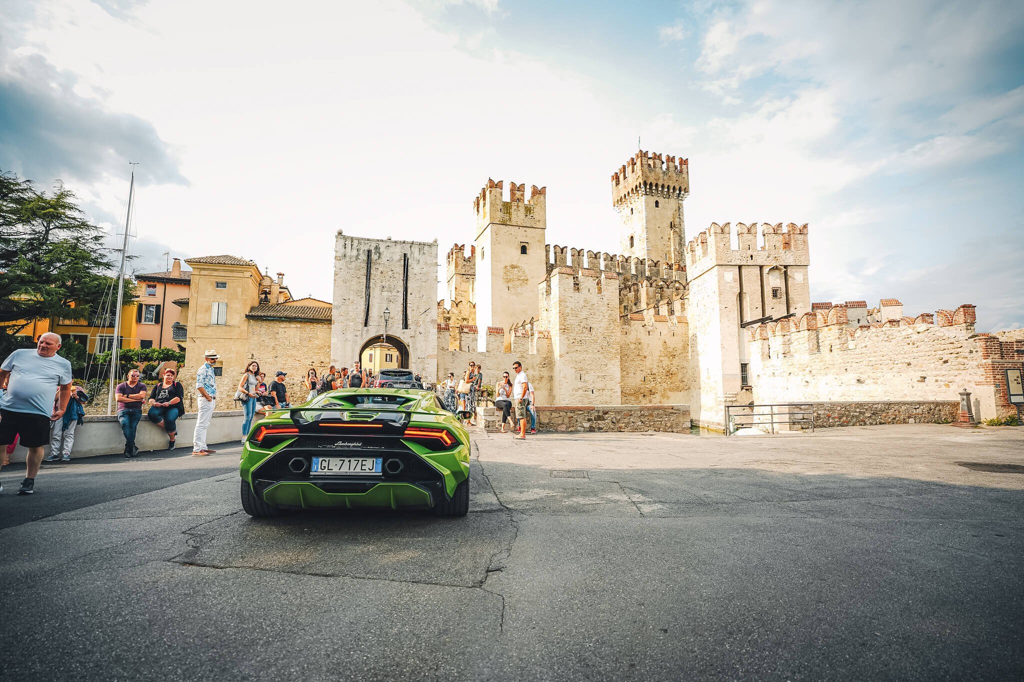 lamborghini-tuscany-supercar-tour.jpg