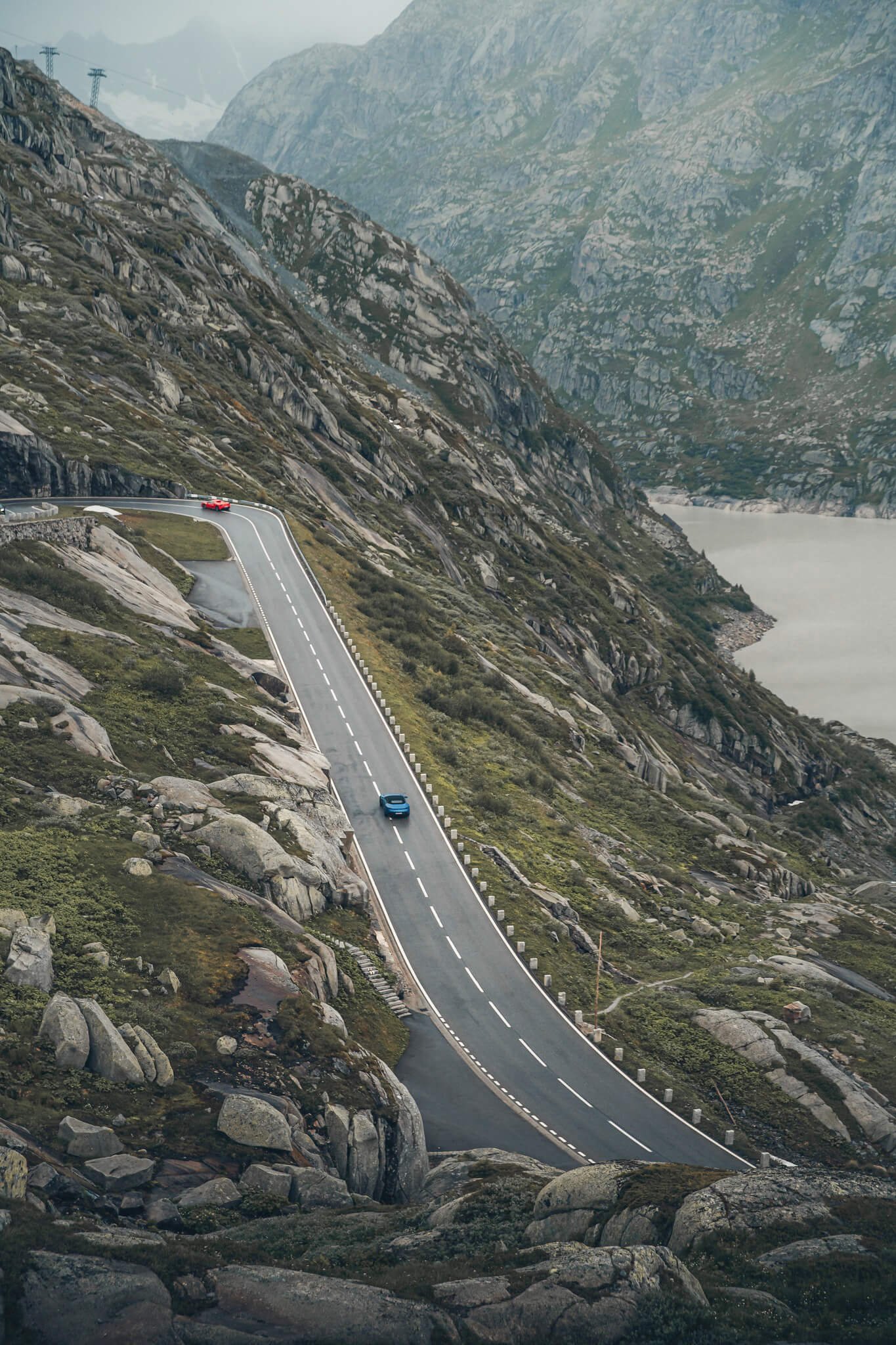 supercar-fleet-mountain-view.jpg