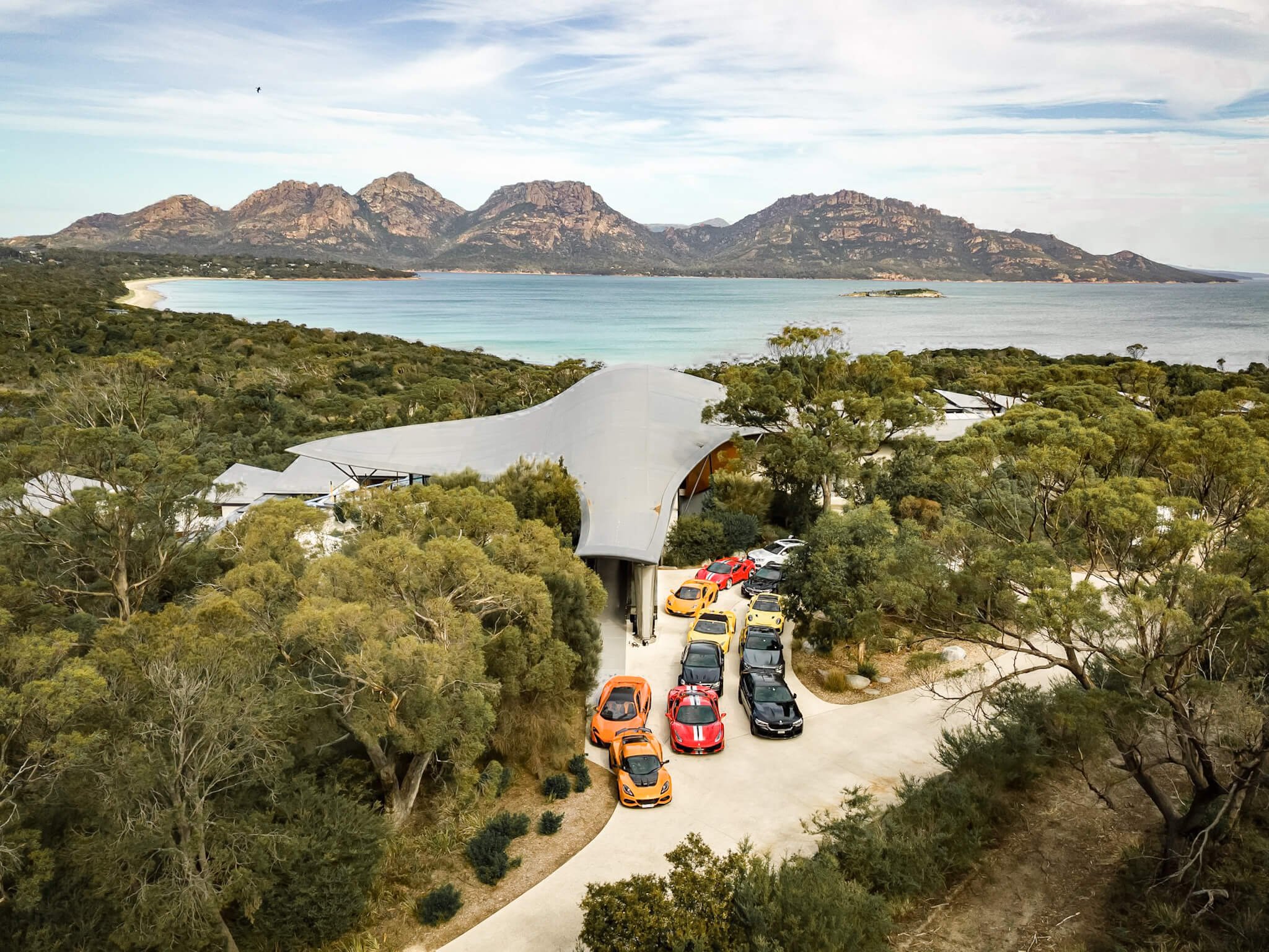 tasmania-supercar-tour.jpg