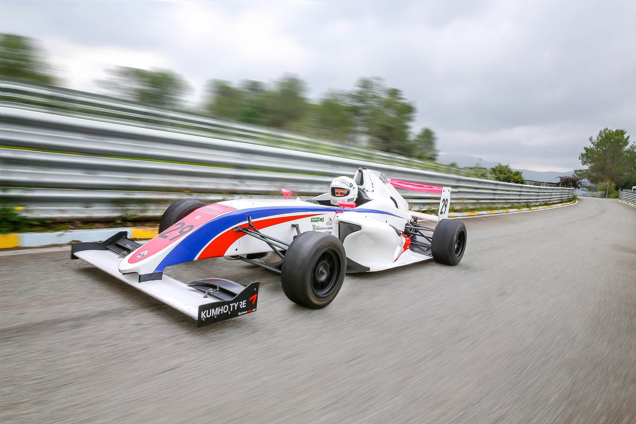 f1-car-private-circuit.jpg