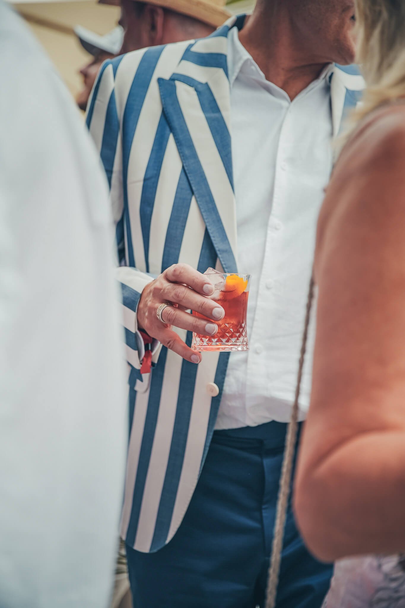 old-fashioned-drink.jpg