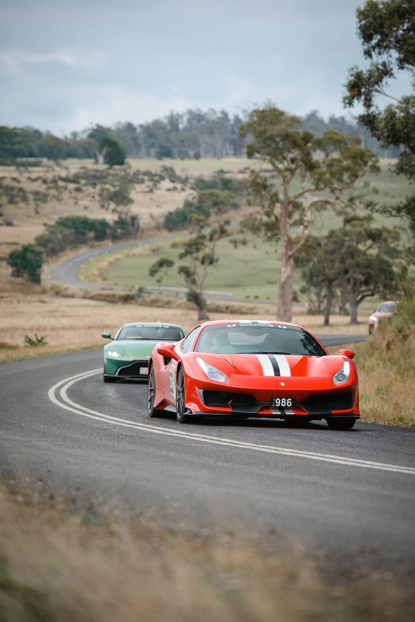 tasmania-supercar-tour-ferrari.jpg