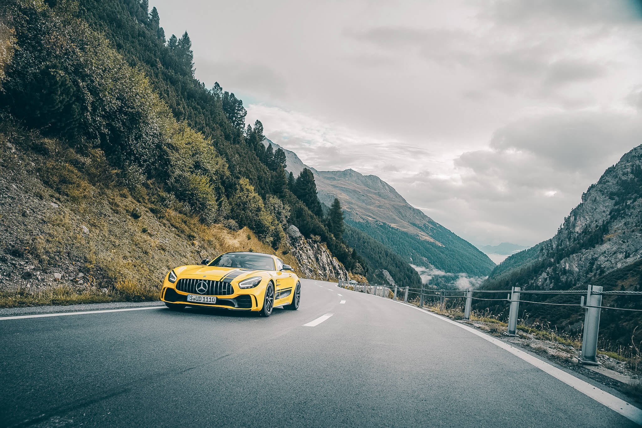 mercedes-amg-swiss-mountain.jpg