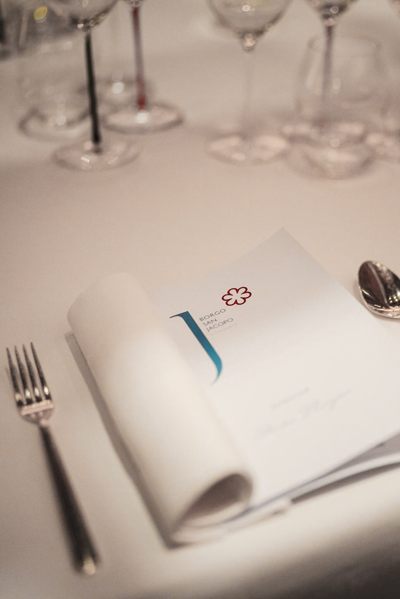 michelin-starred-borgo-san-jacopo.jpg