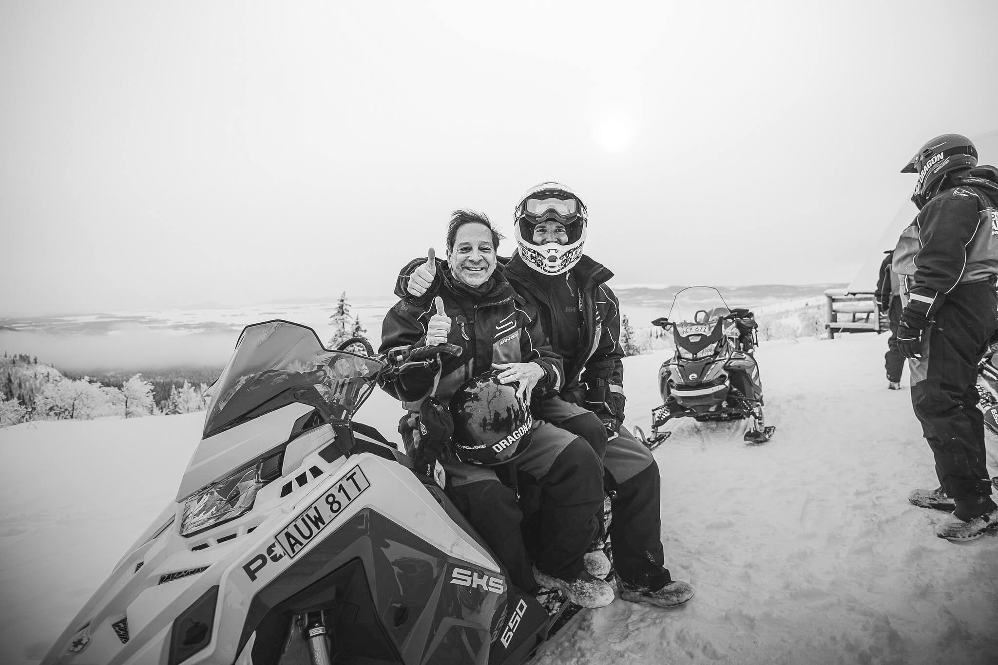 laplands-snowmobile-tour.jpg