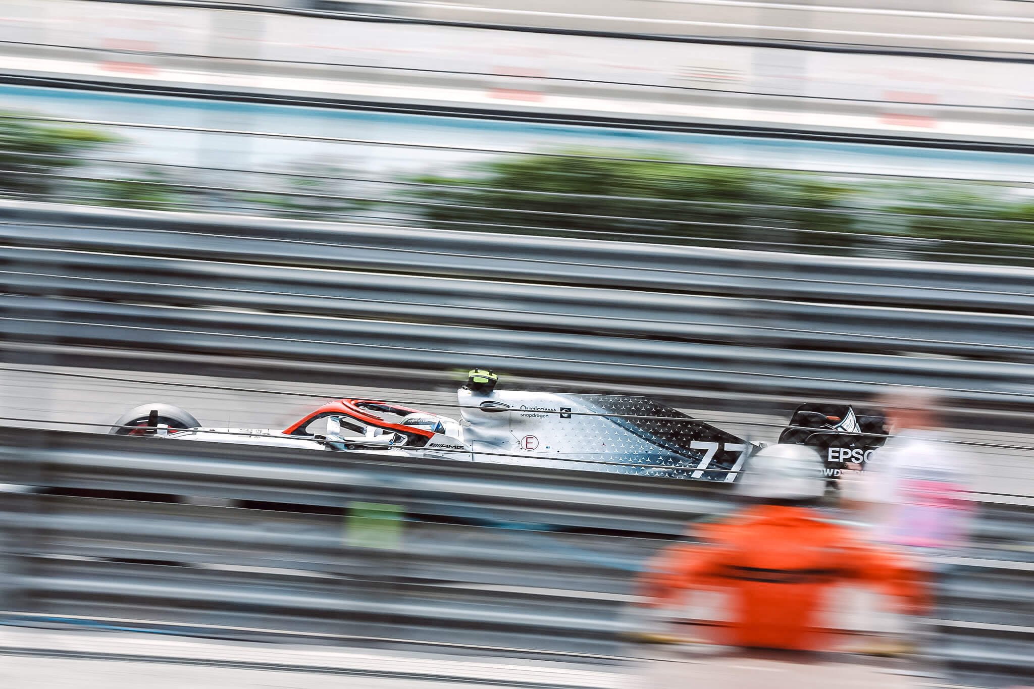 yacht-view-monaco-grand-prix.jpg