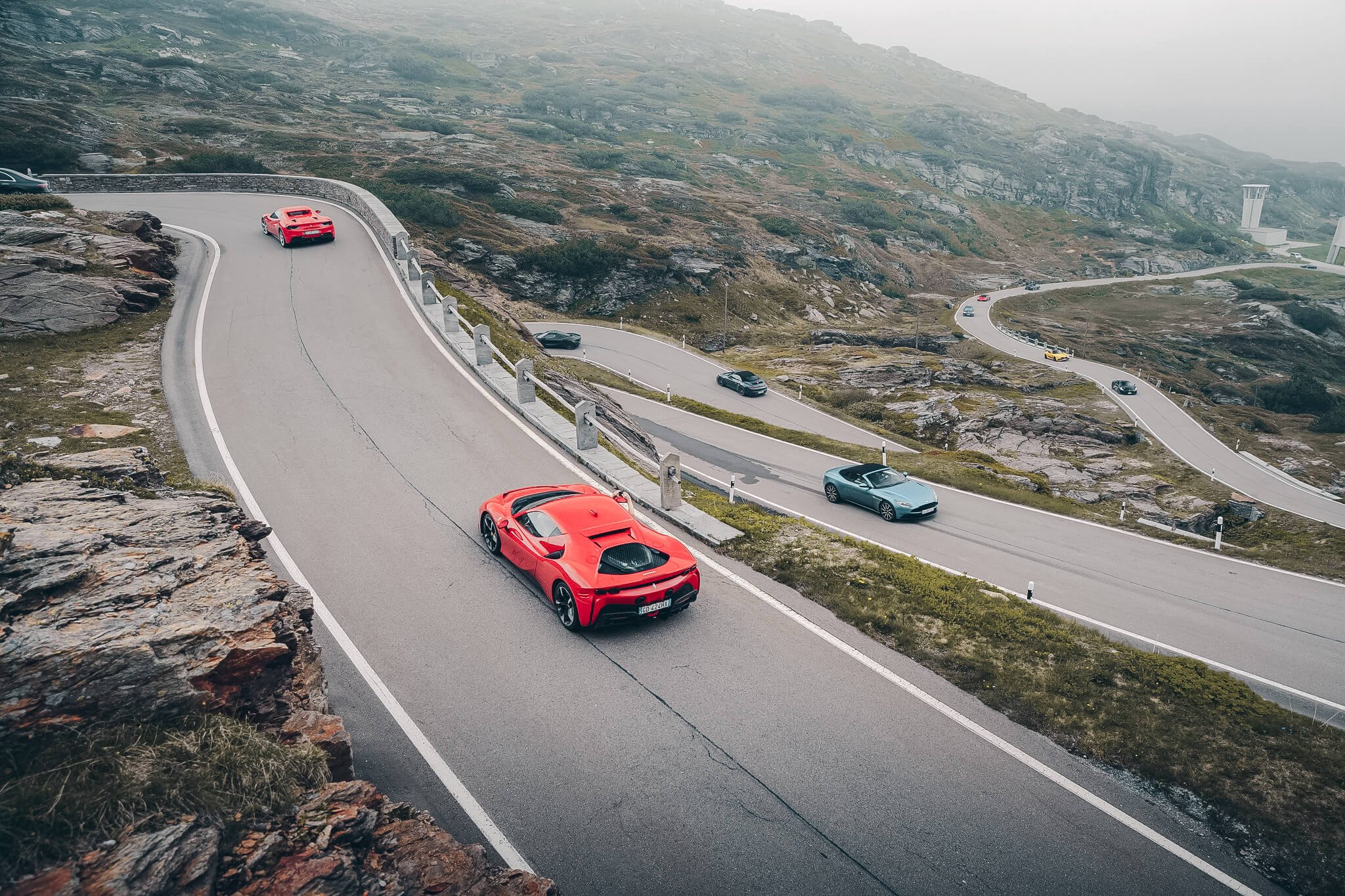 european-supercar-tour.jpg