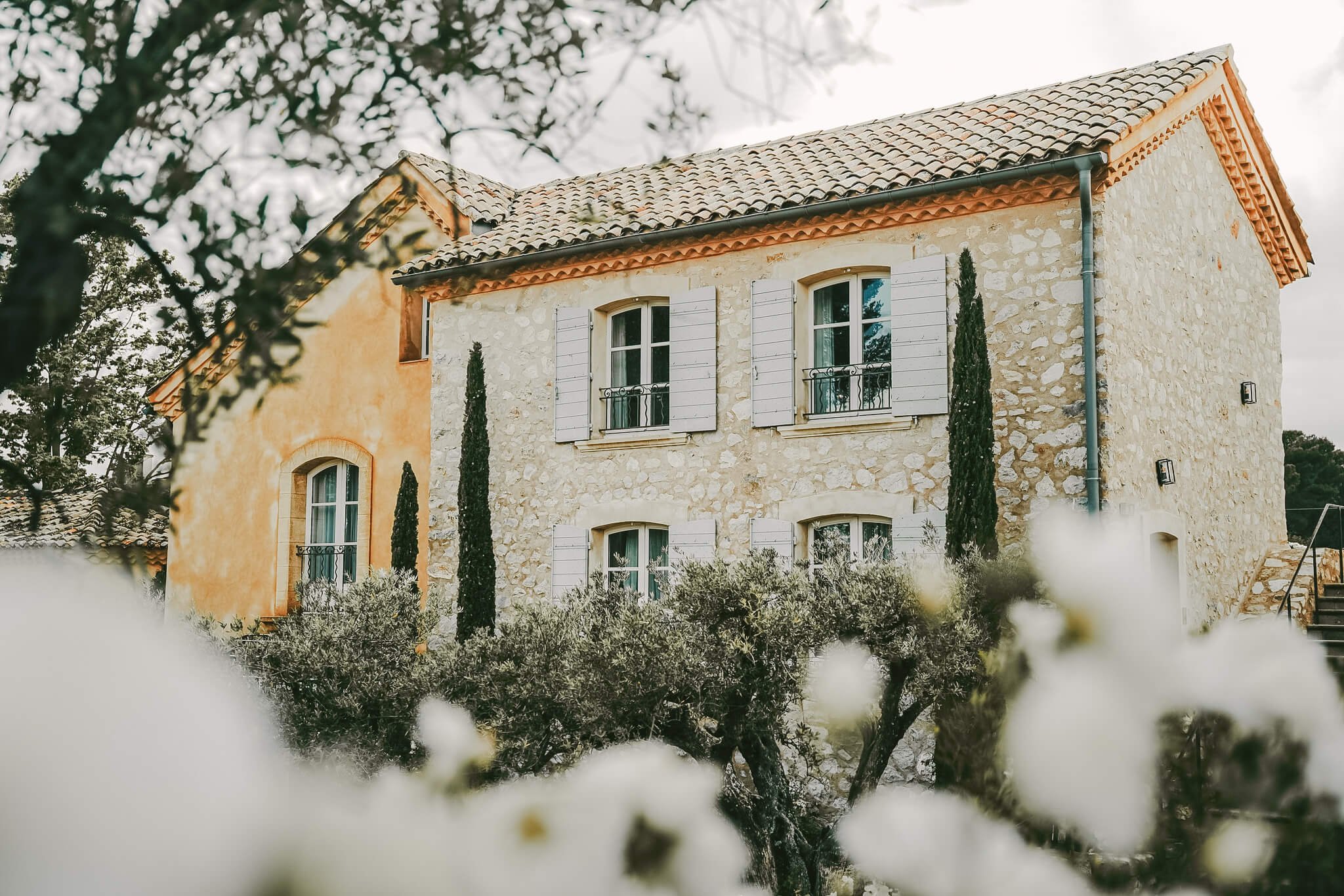 tuscany-villa-landscape.jpg