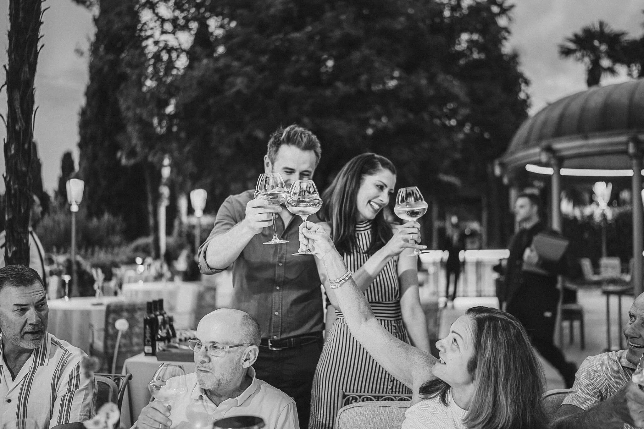 champagne-toast-hosts.jpg