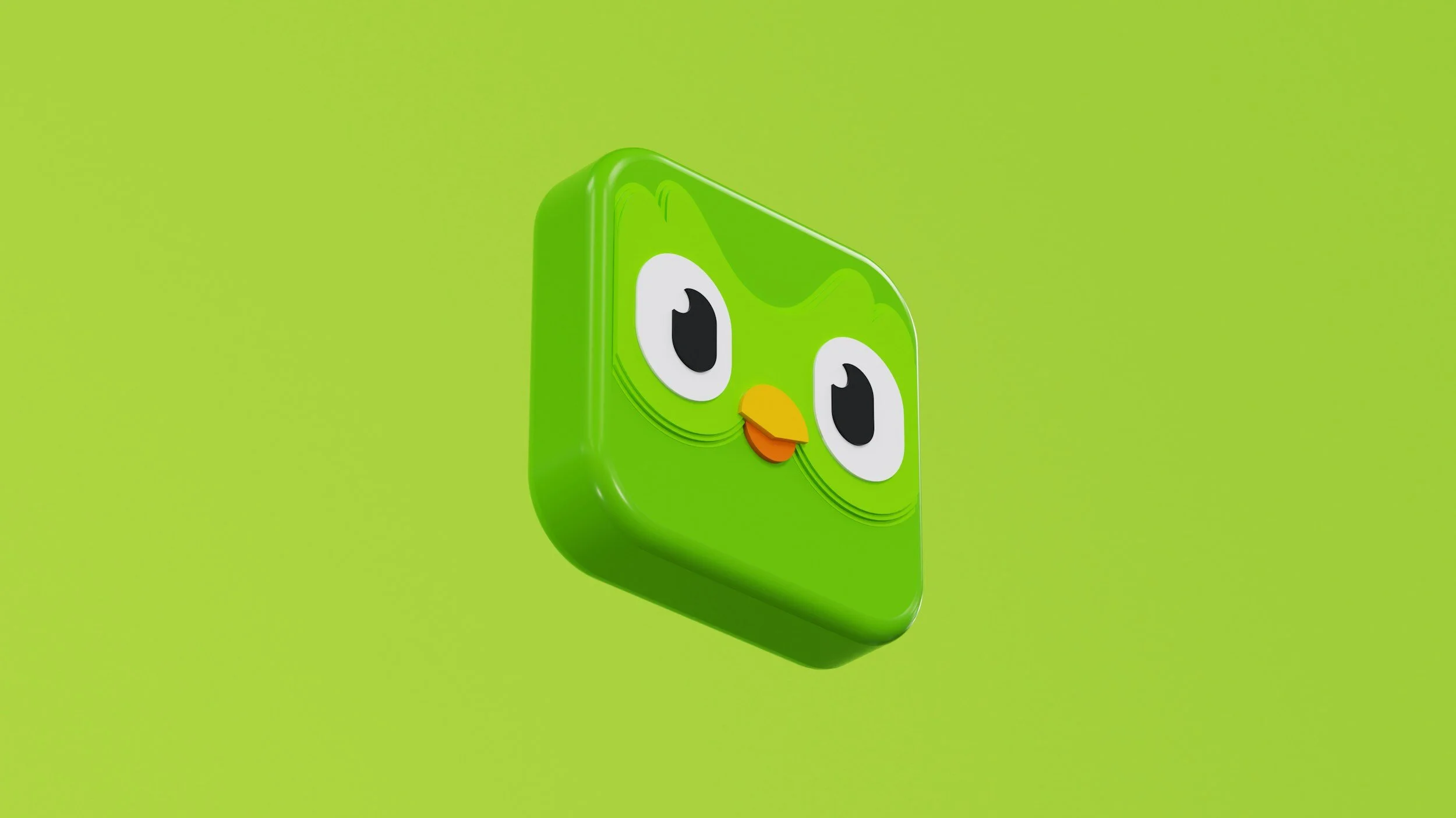 Duolingo Course — Medical Spanish Oasis