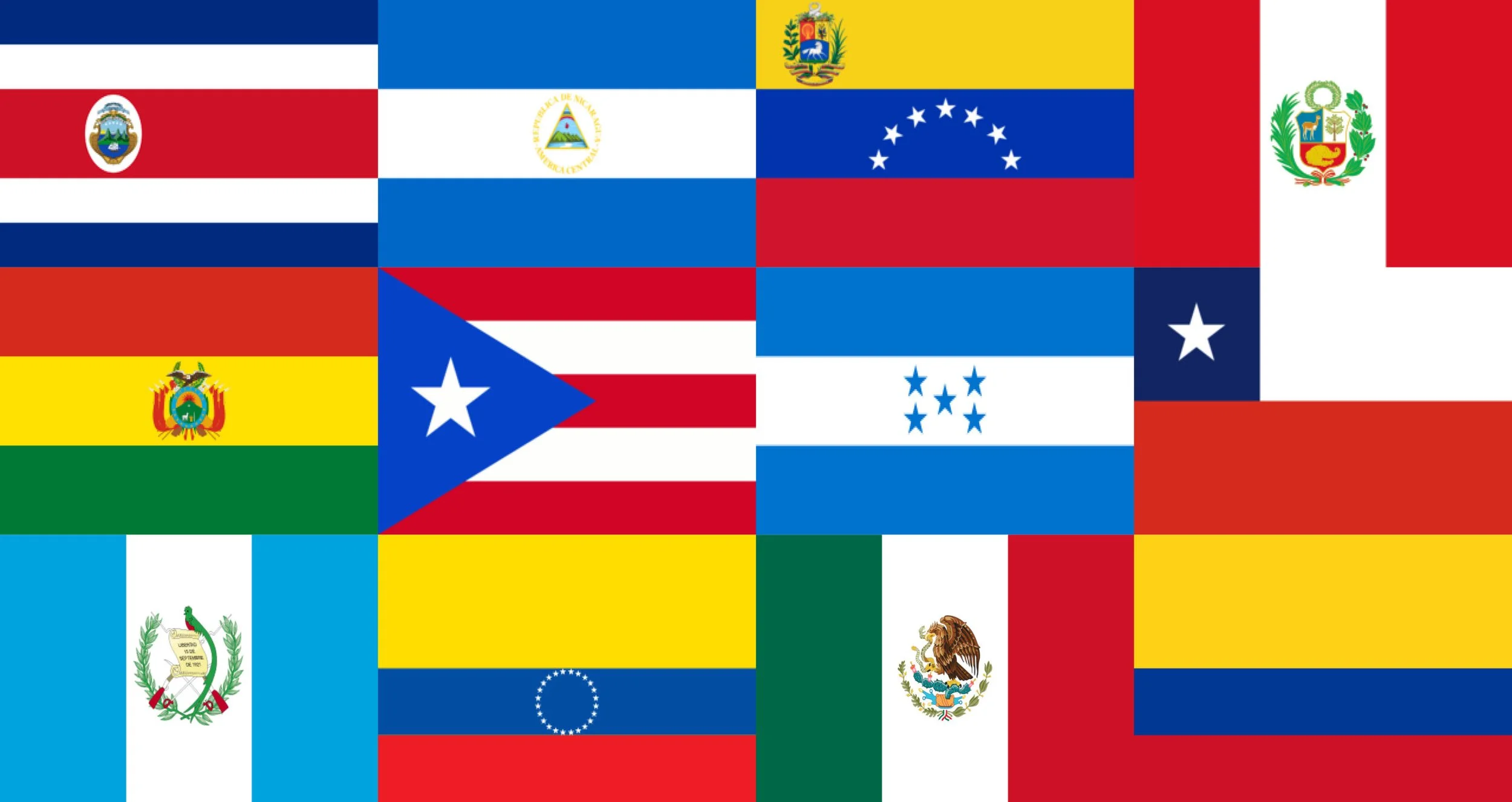 Worksheets — Medical Spanish Oasis