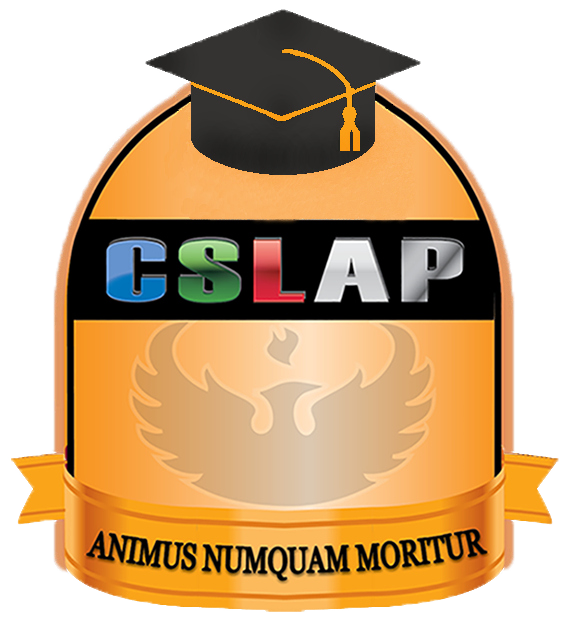 Worksheets — Medical Spanish Oasis